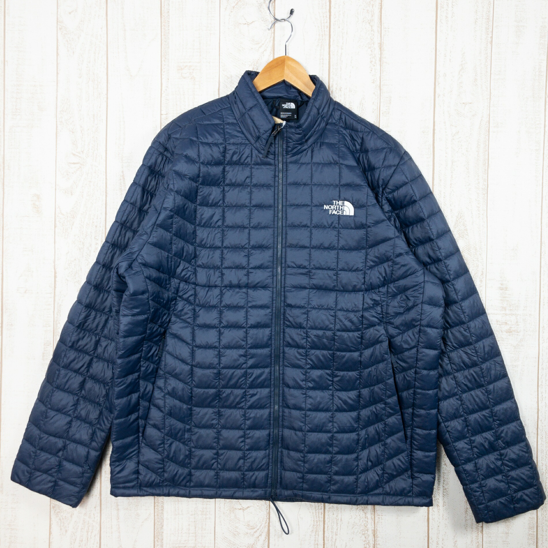 THE NORTH FACE ノースフェイス　アウター 楽天市場】＼クーポン利用で2,000円OFF／ザ・ノース フェイス THE