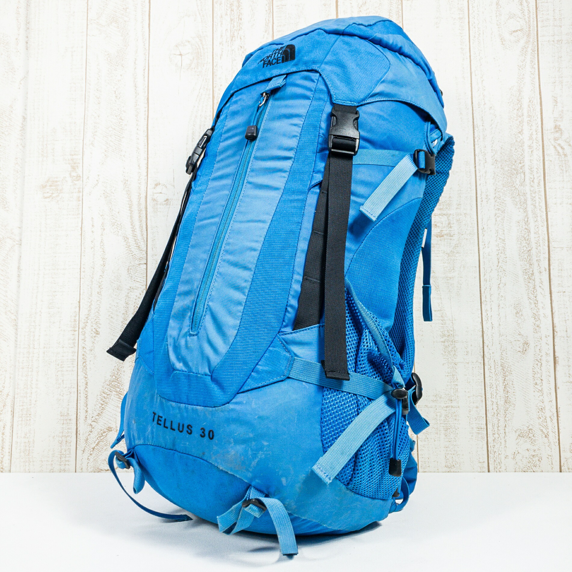 THE NORTH FACE W TELLUS 30 バックパック　リュック テルス30 レディース | THE NORTH FACE | ザ・ノースフェイス