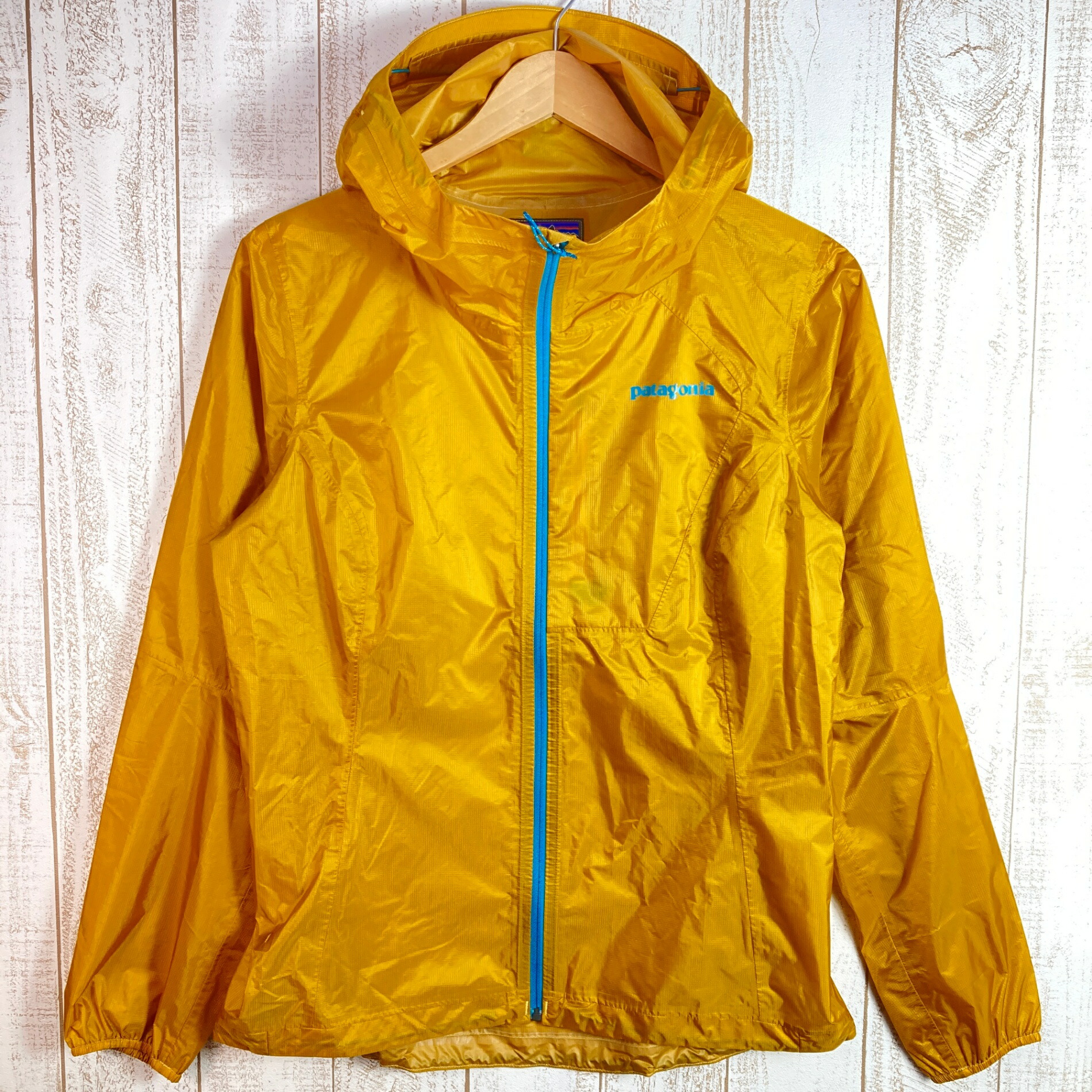 楽天市場】【Women's XS グリーン系】 Patagonia ( パタゴニア