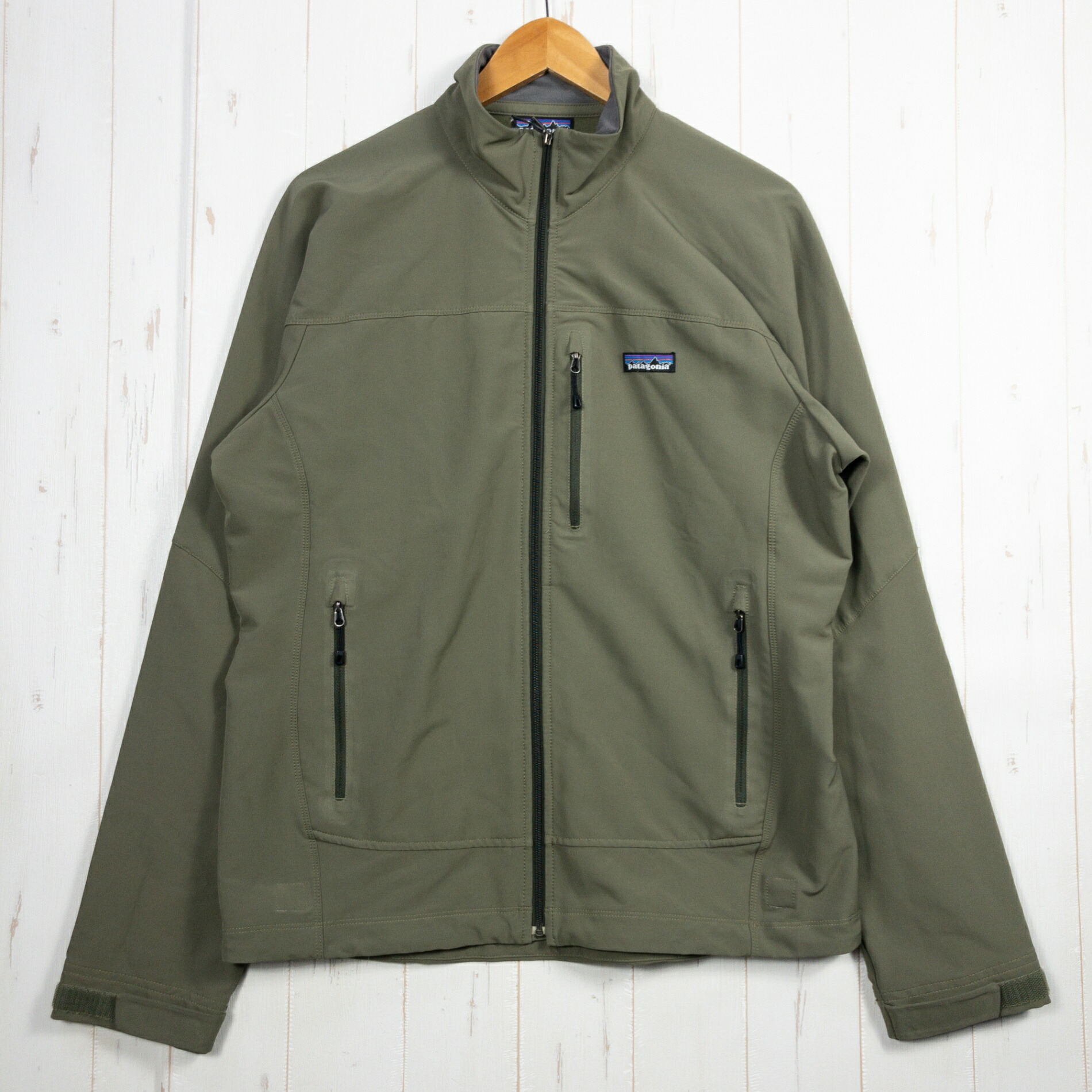 楽天市場】【Men 