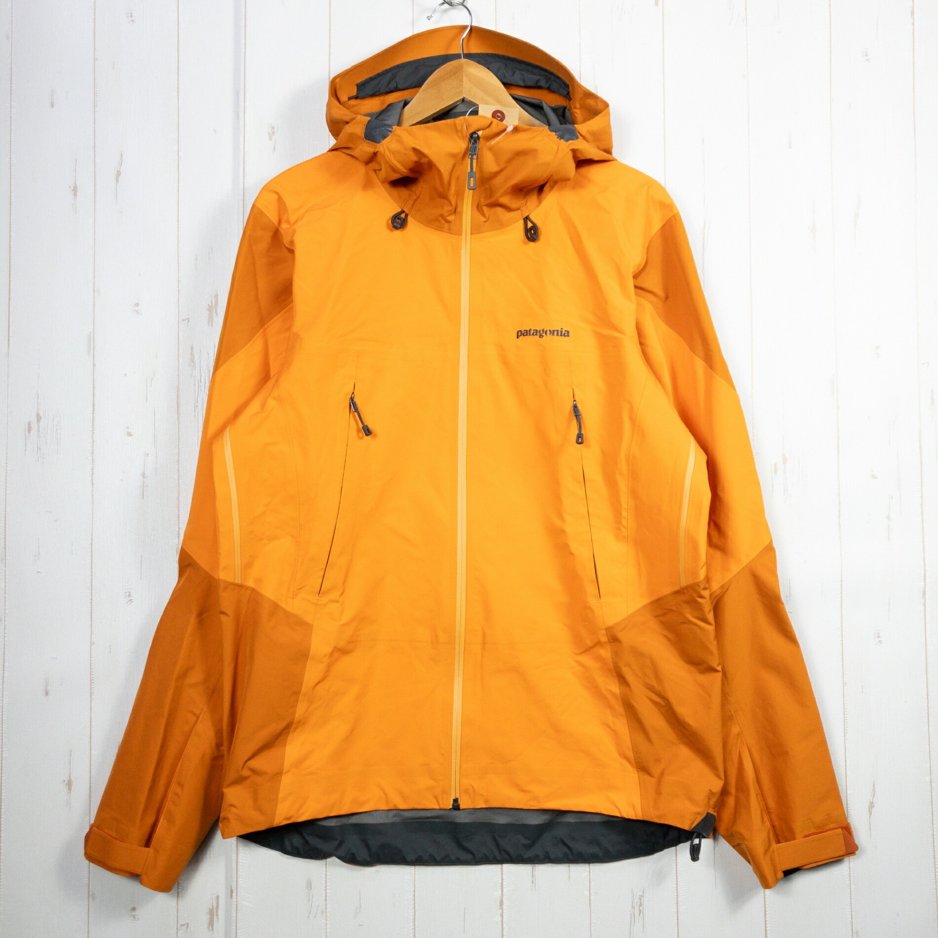 PATAGONIA パタゴニア GORE-TEX ジャケット　パンツ　セット 楽天市場】7561新品☆パタゴニア patagonia☆ピオレット