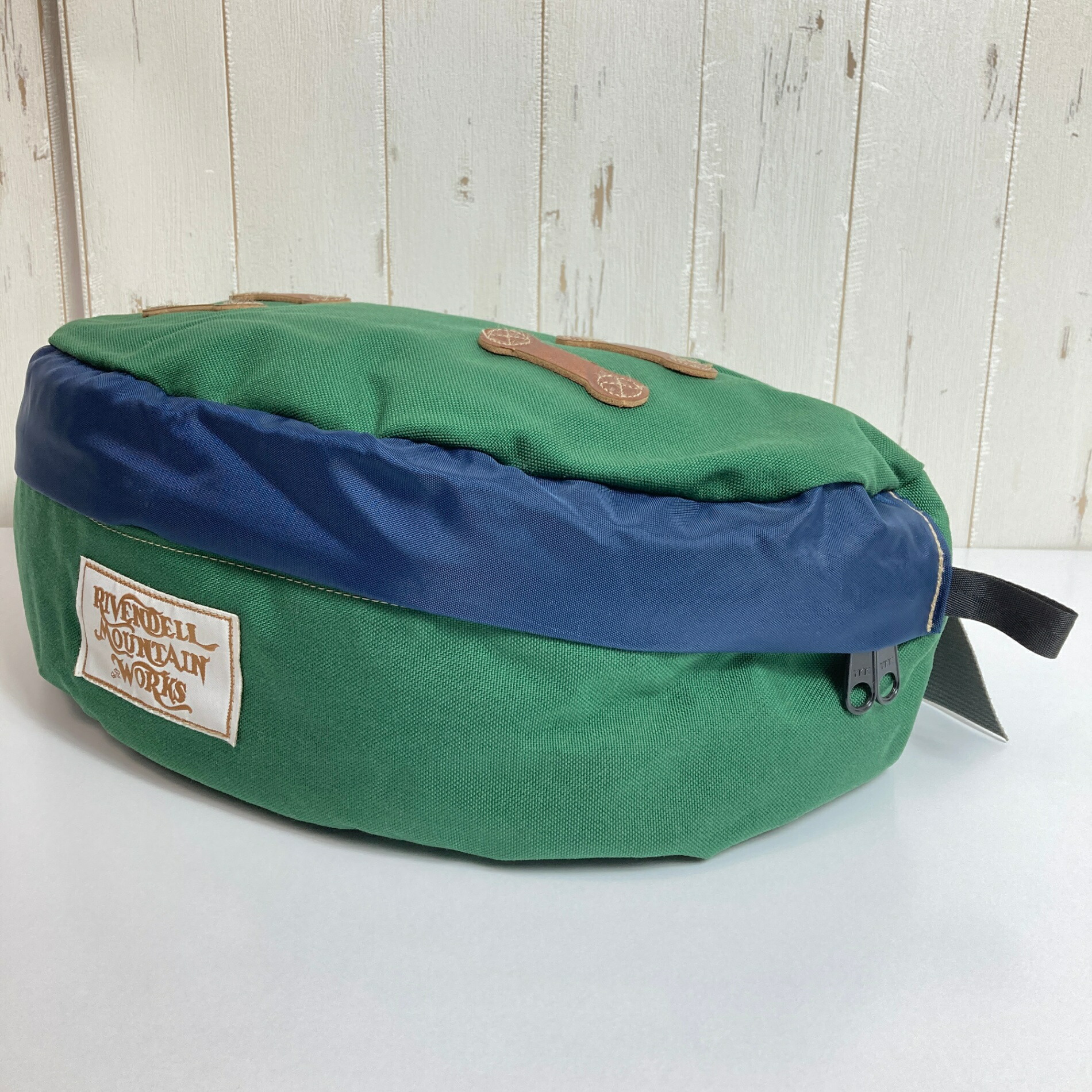 楽天市場】【Rivendell Mountain Works】リベンデルマウンテン