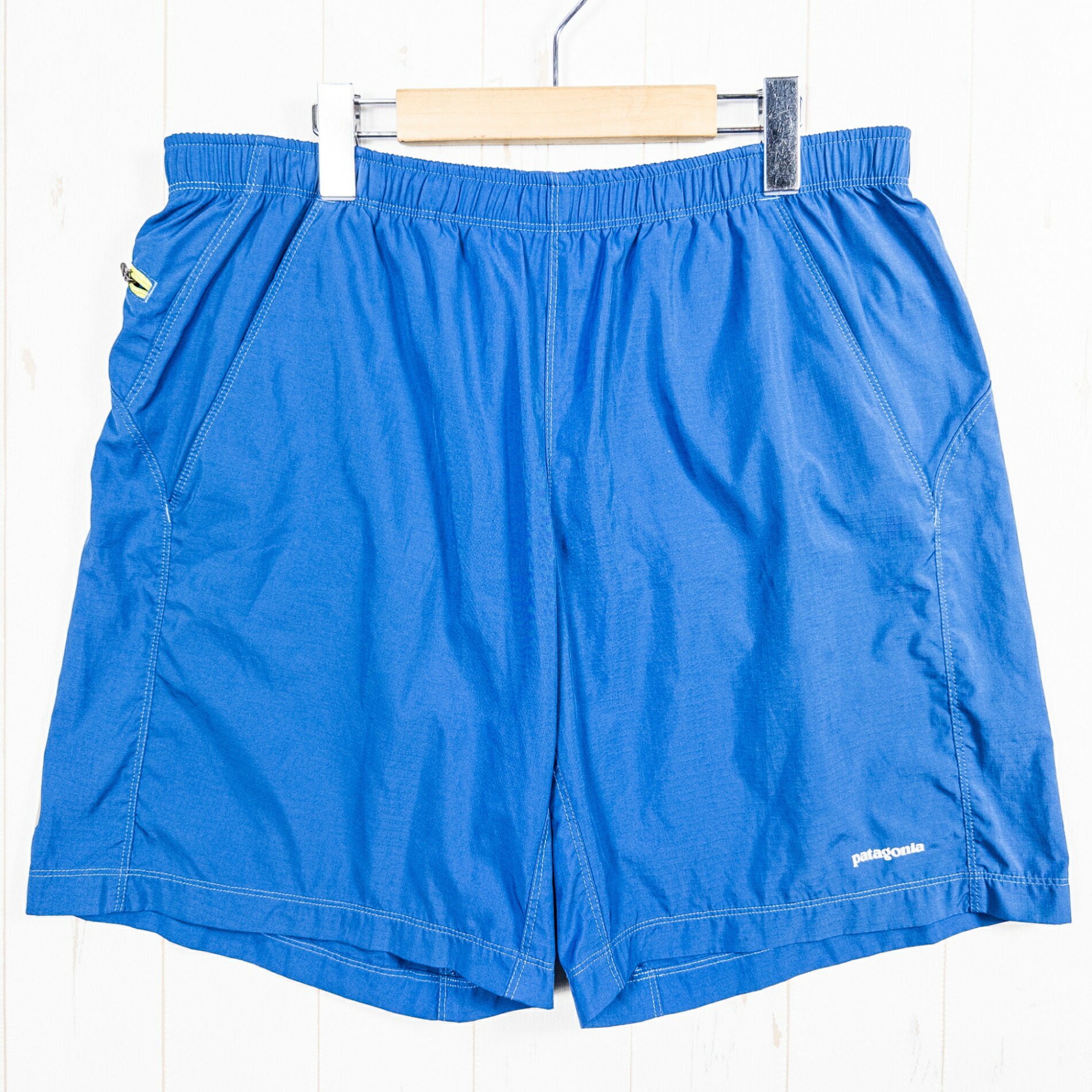 楽天市場】Patagonia パタゴニア パンツ サイズ:36 14SS オール