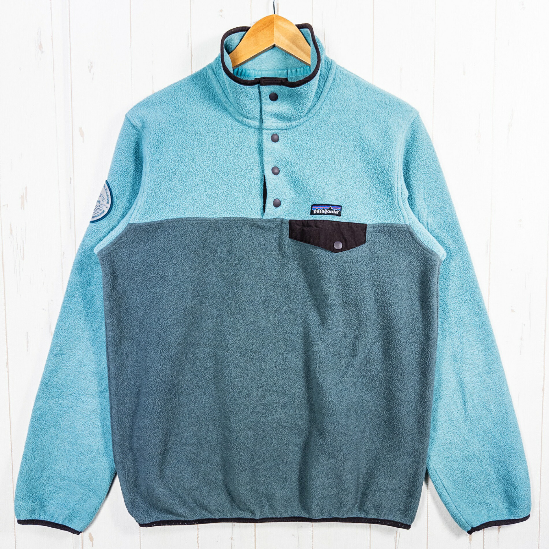 楽天市場】PATAGONIA(パタゴニア)EXCLUSIVE EDITION DIAMOND
