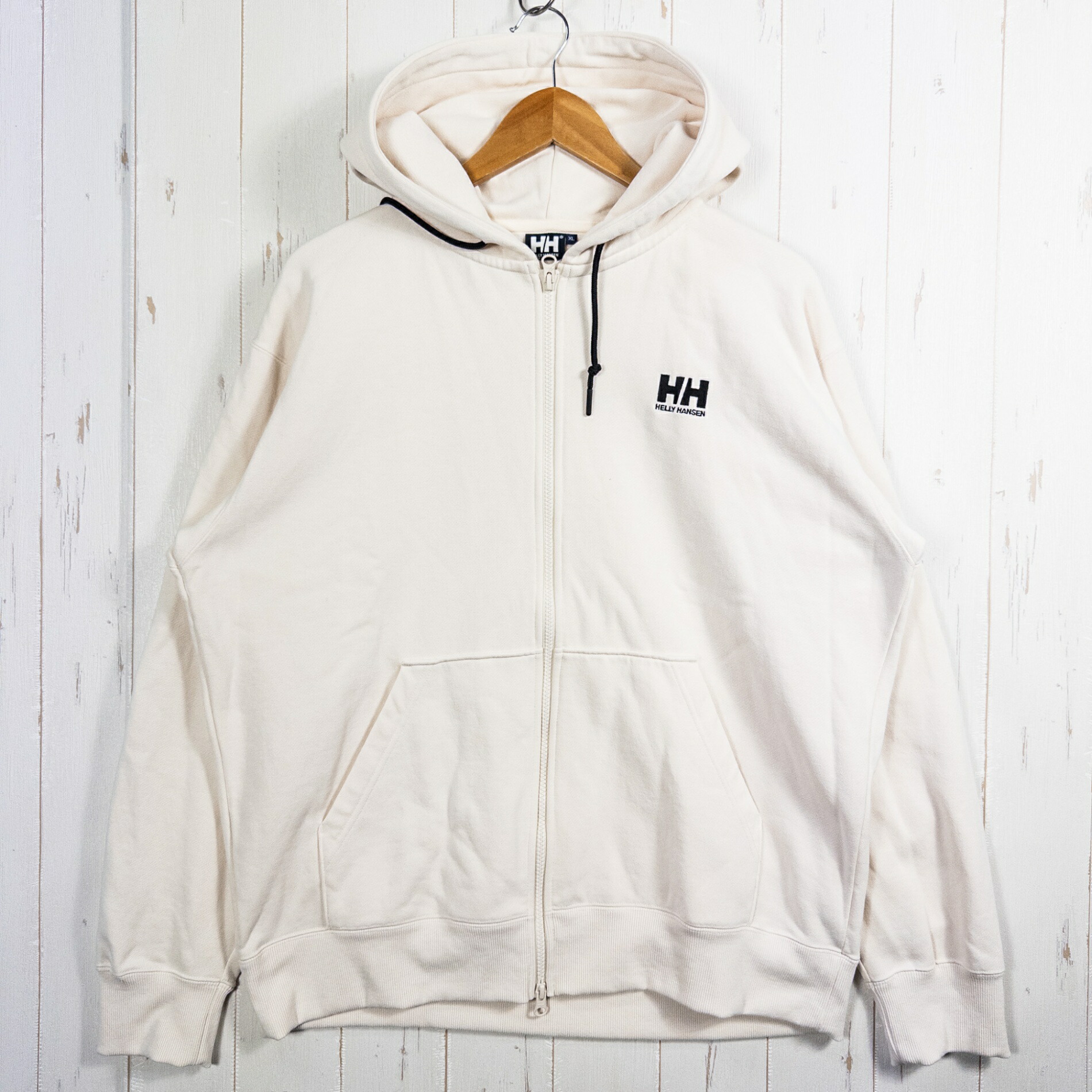 HELLY HANSEN ウェア 楽天市場】ヘリーハンセン HELLY HANSEN メンズ HHロゴ