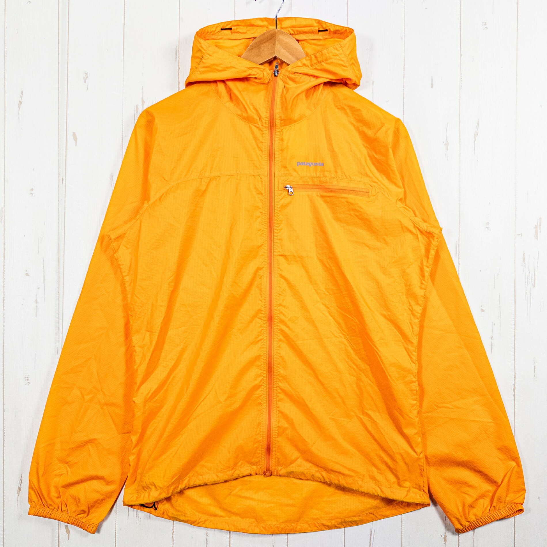 美品 2017 パタゴニア フーディニプルオーバー ジャケット XL 楽天市場】6684新品☆パタゴニア patagonia☆フーディニプルオーバー