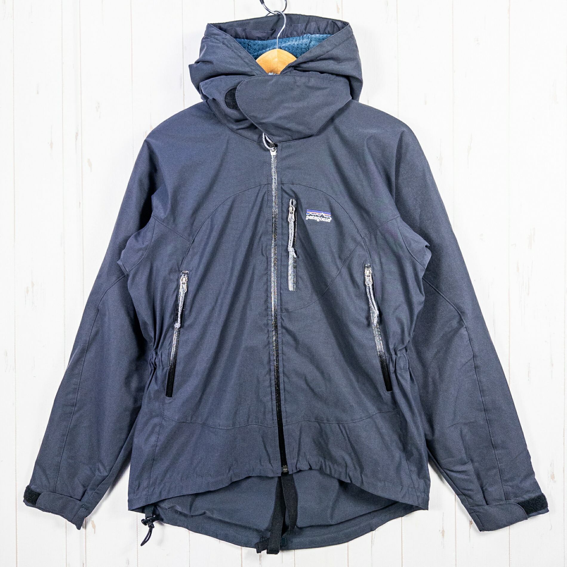 廃番 patagonia ナノストームジャケット L 楽天市場】セール patagonia ストレッチ ナノ ストーム