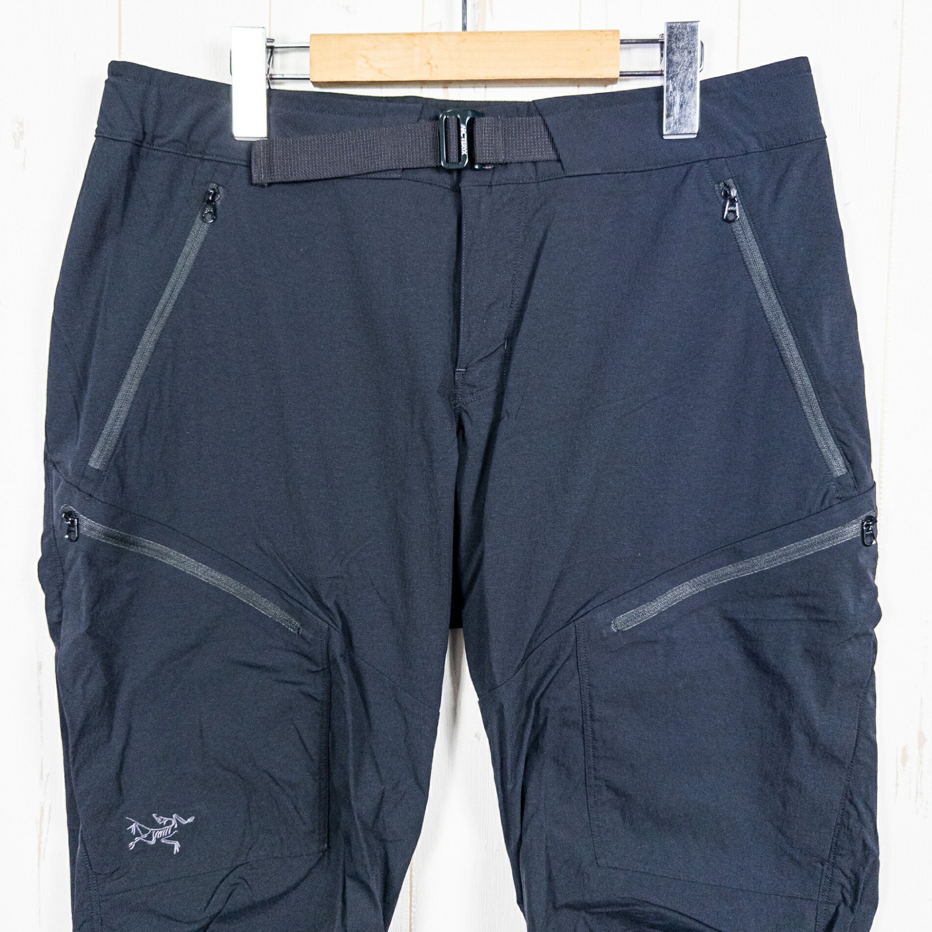 楽天市場】ARC'TERYX アークテリクス 【国内正規□】10259