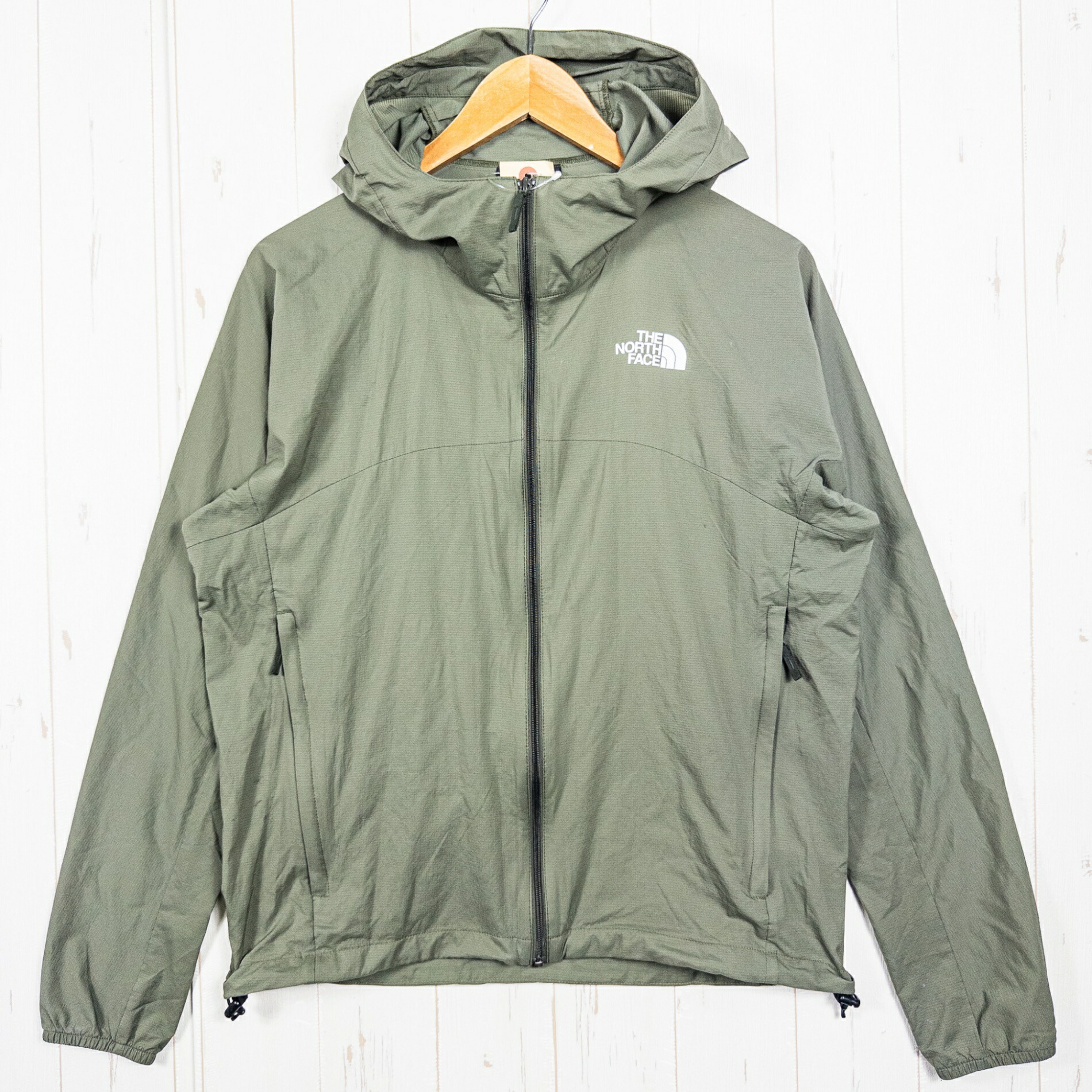 楽天市場】THE NORTH FACE(ノースフェイス)SWALLOWTAIL HOODIE