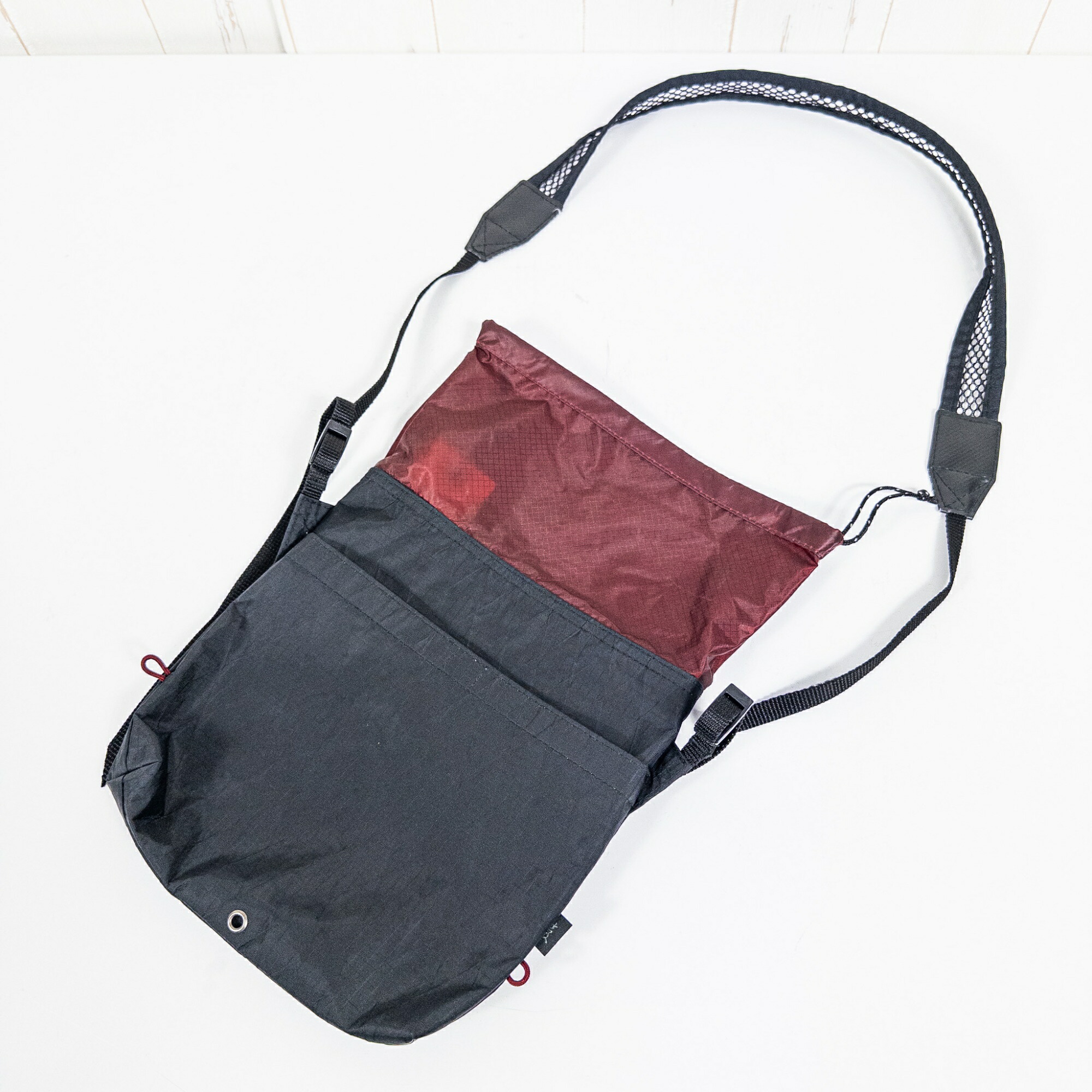 楽天市場】SAYAMA works(サヤマワークス) CRAZY X-PAC VX21 ホワイト