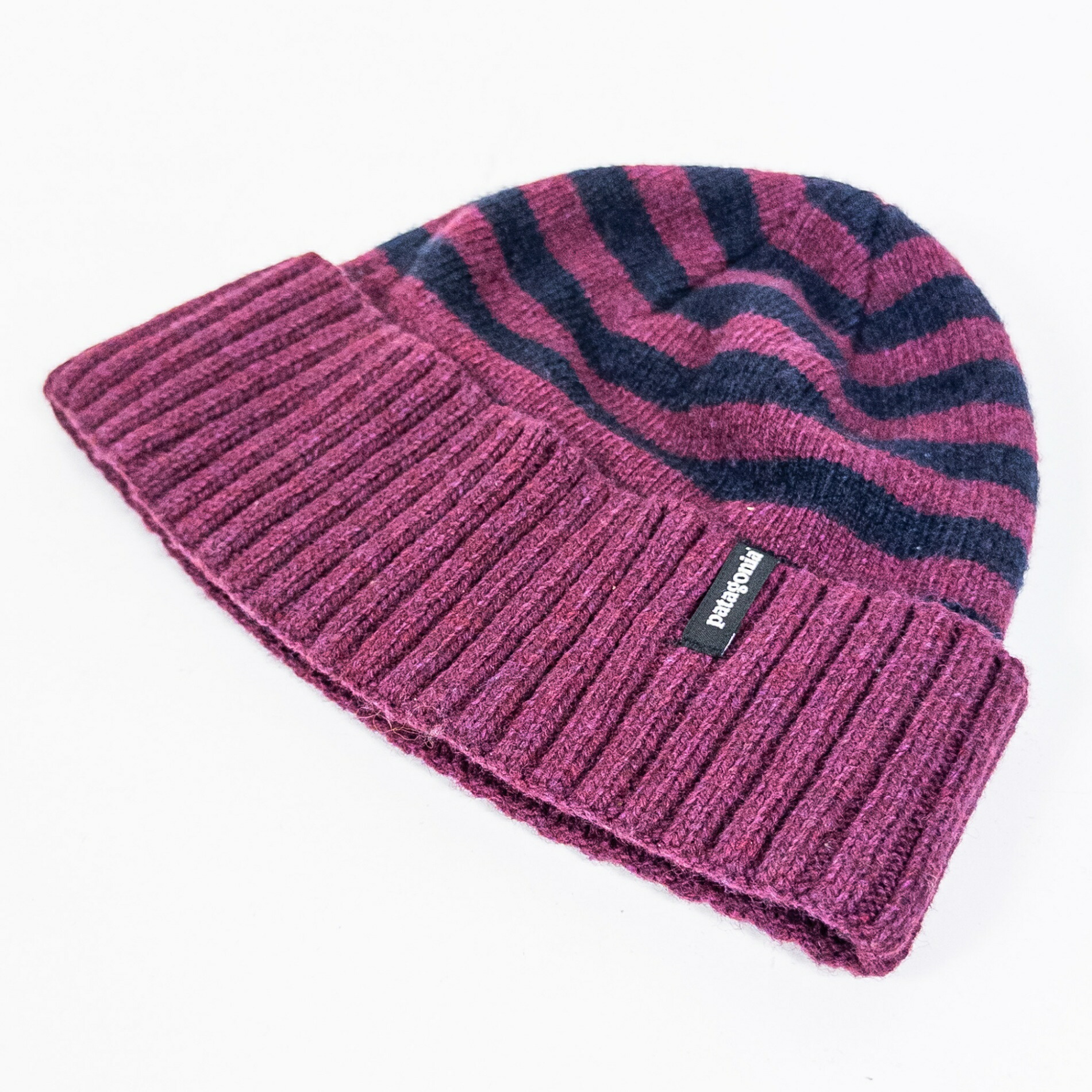 楽天市場】90s USA製 パタゴニア フリース バラクラバ メンズ