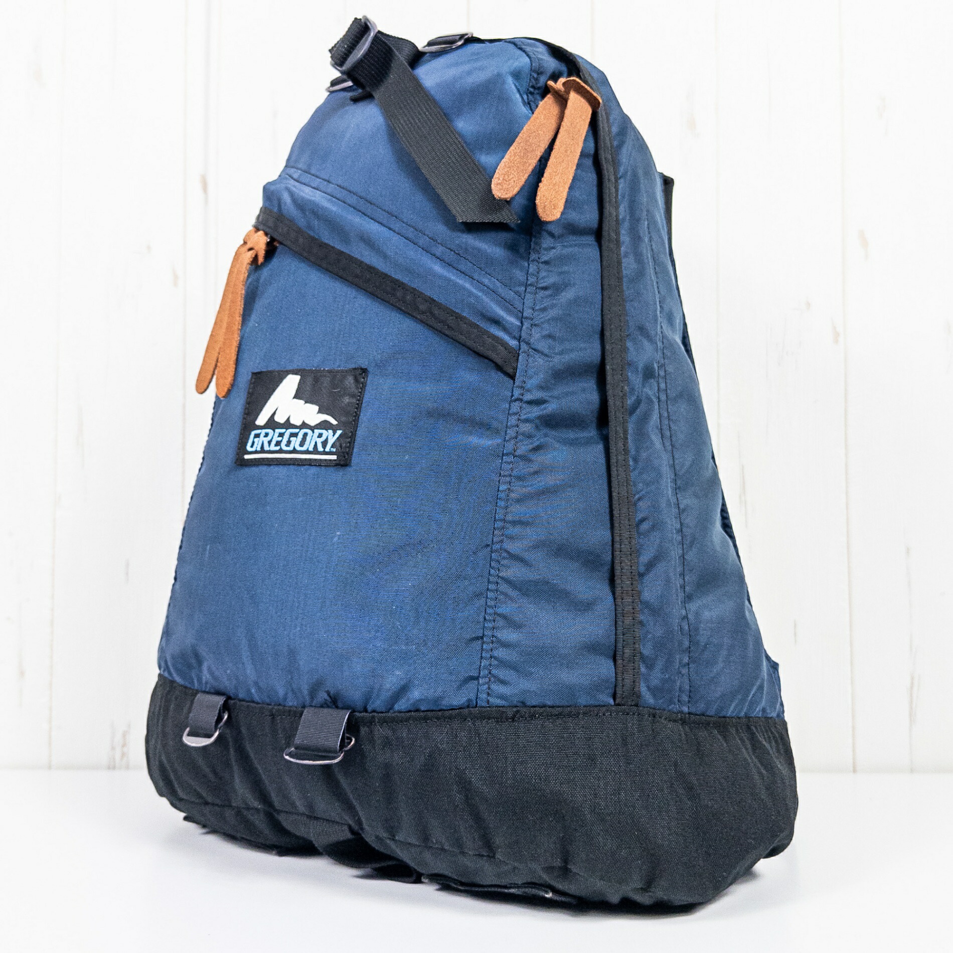 楽天市場】グレゴリーGREGORY 2015年 BEAMS PLUSビームスプラス