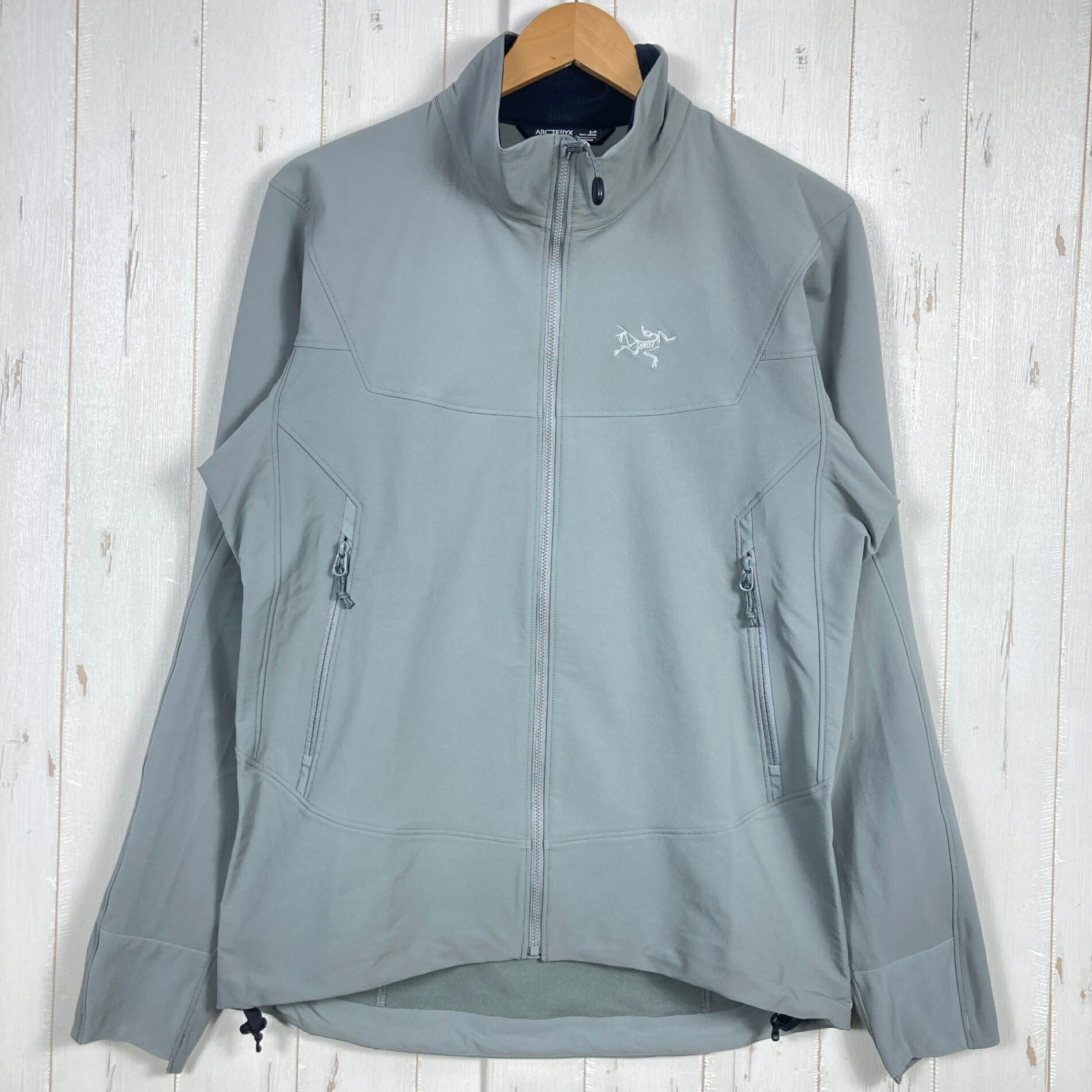 楽天市場】【10%OFFクーポン配布中】ARC'TERYX (アークテリクス