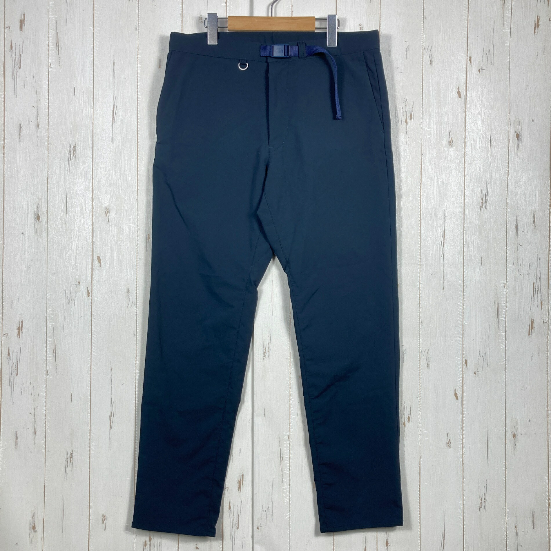 楽天市場】【値下げしました】THE NORTH FACE PURPLE LABEL ALPHADRY