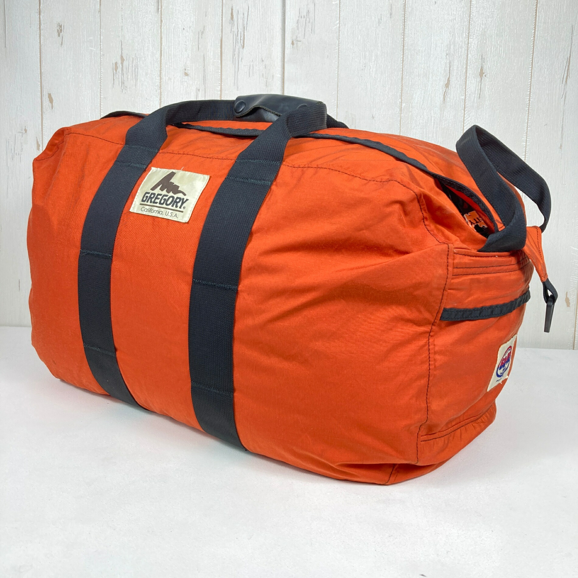 楽天市場】GREGORY(グレゴリー)×SIERRA DESIGNS(シェラデザインズ