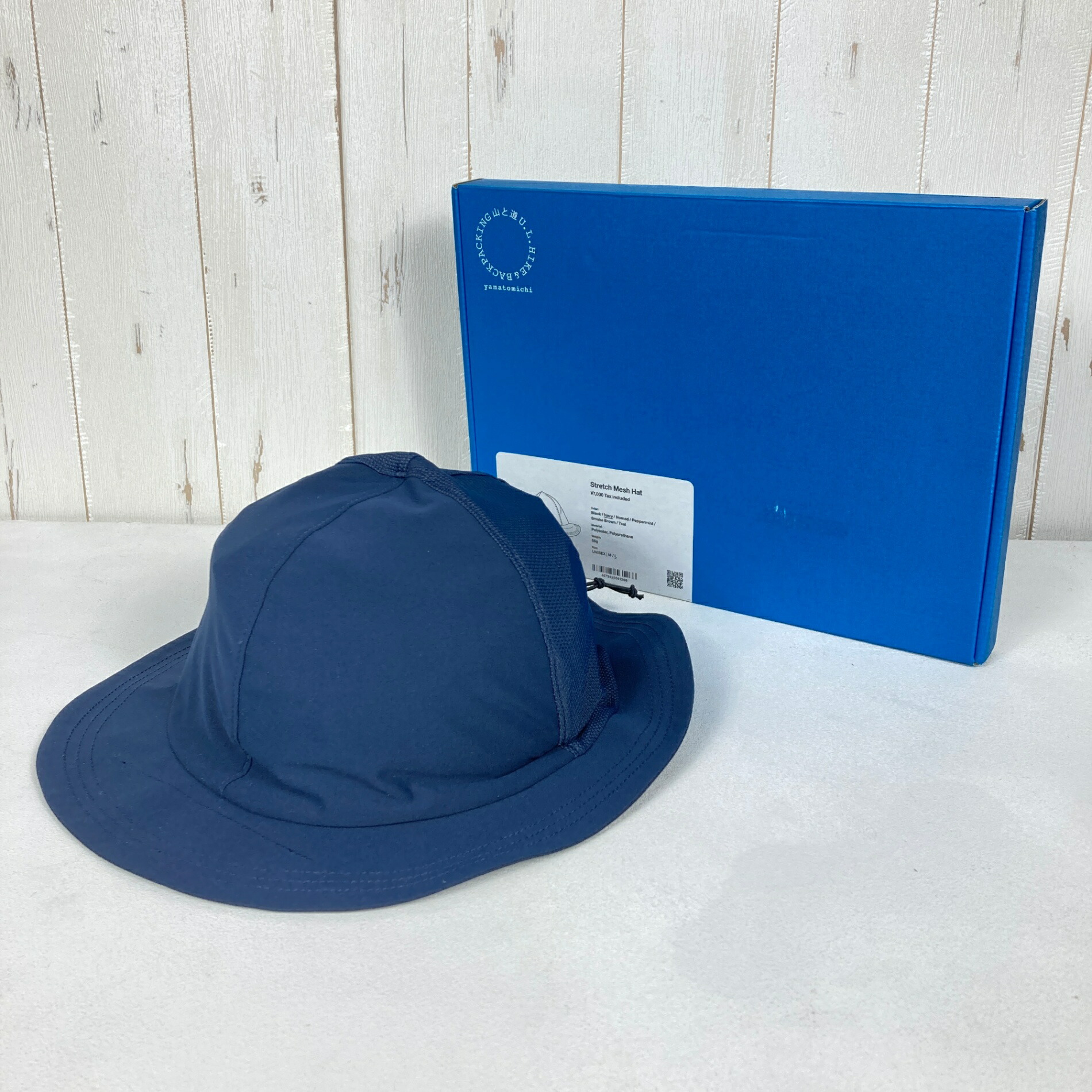 楽天市場】シープラスヘッドウェアズ/C-PLUS HEAD WEARS ドズルAピンチ