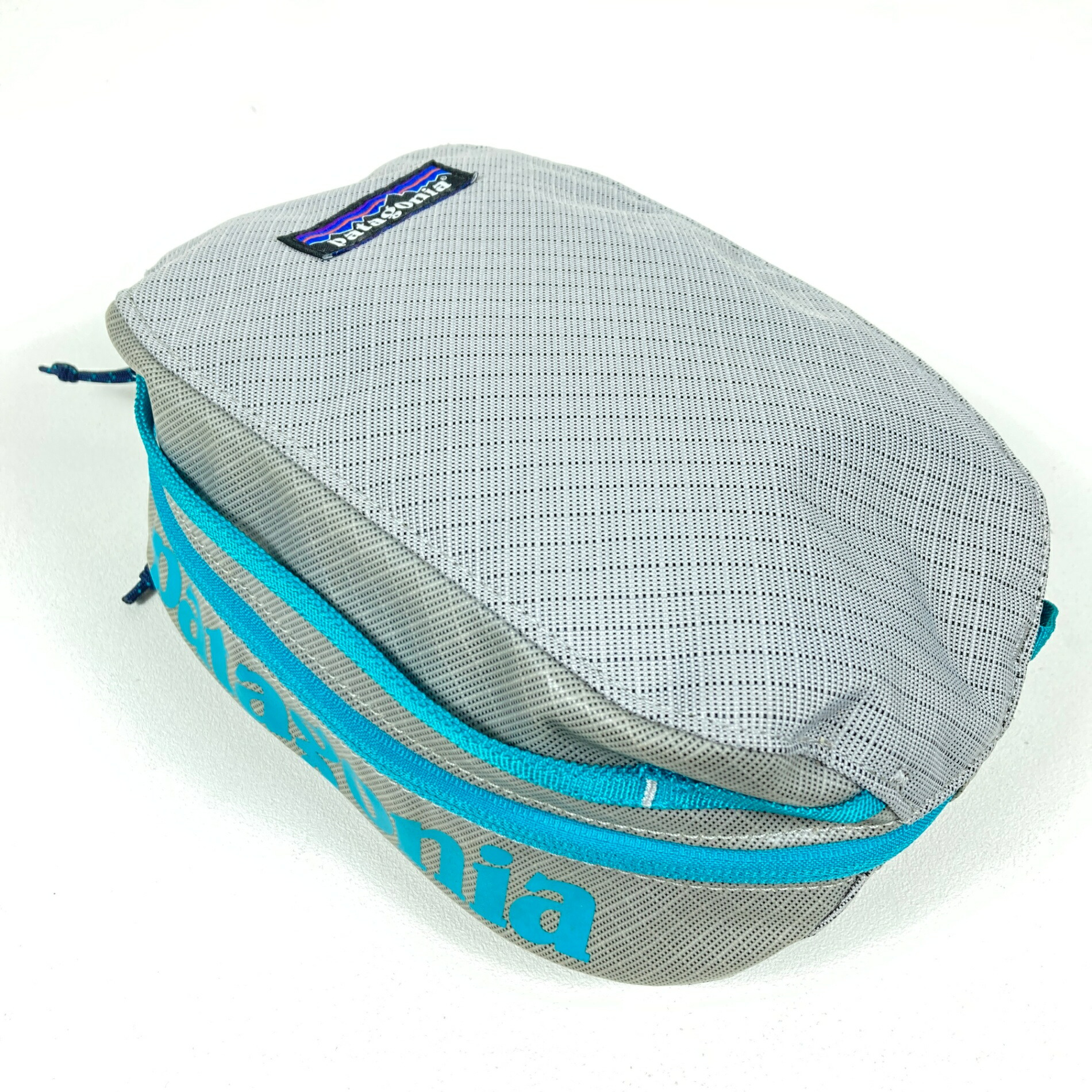 楽天市場】パタゴニア ランバーコンプレッションパック ブラック 1995