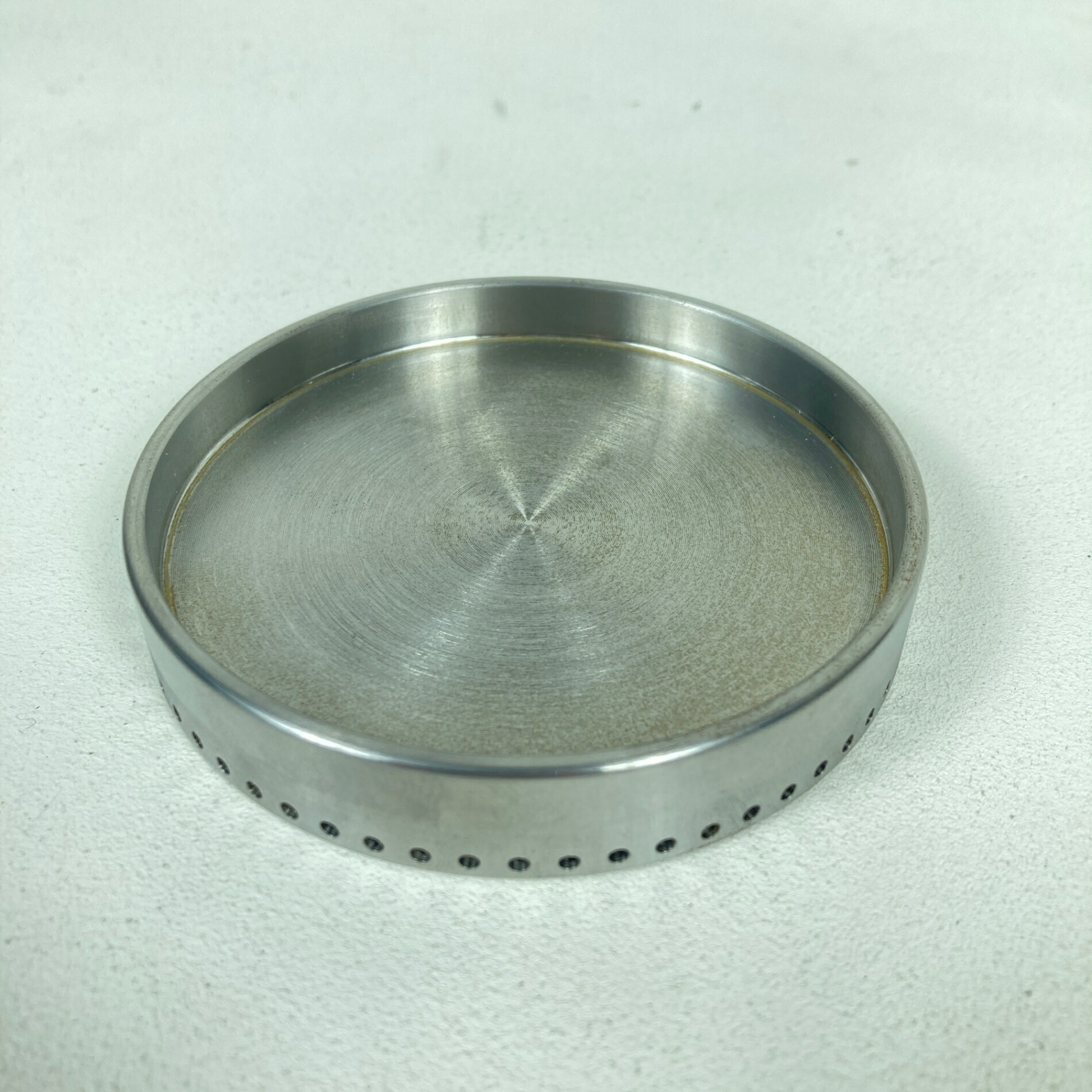 【OneSize しろがね色系】 TMR industries（ティーエムアール インダストリーズ） エルティーパン L.T.Pan 手に入れる捉え所の無い まかない方お召しもの クッカー コッフェル z00054558  クッカー コッフェル まかない方お召しもの