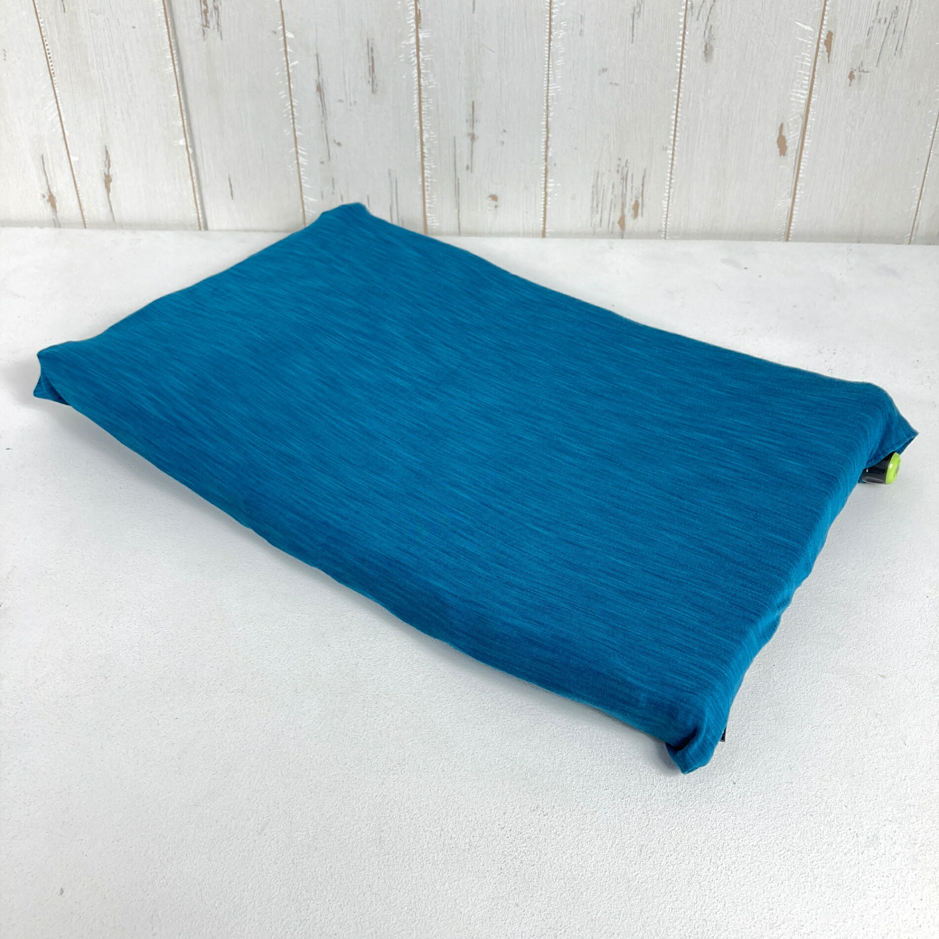 未使用　NEMO FILLO ELITE ニーモ フィッロエリート 枕 ピロー 01_FilloElite-