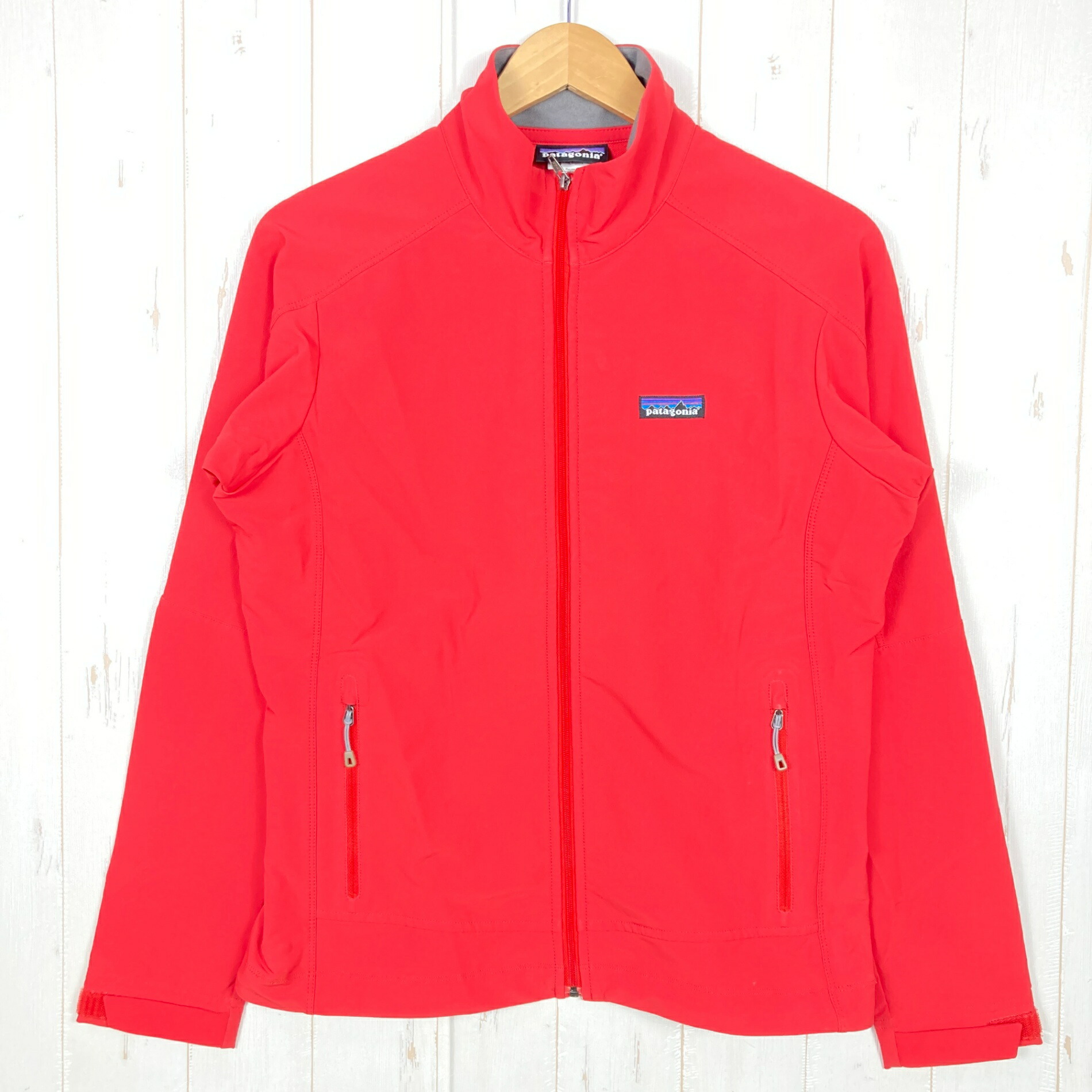 み*や様 新品　パタゴニア　ジャケット 楽天市場】SALE/ 90年代 USA製 patagonia パタゴニア 28129 シェルド