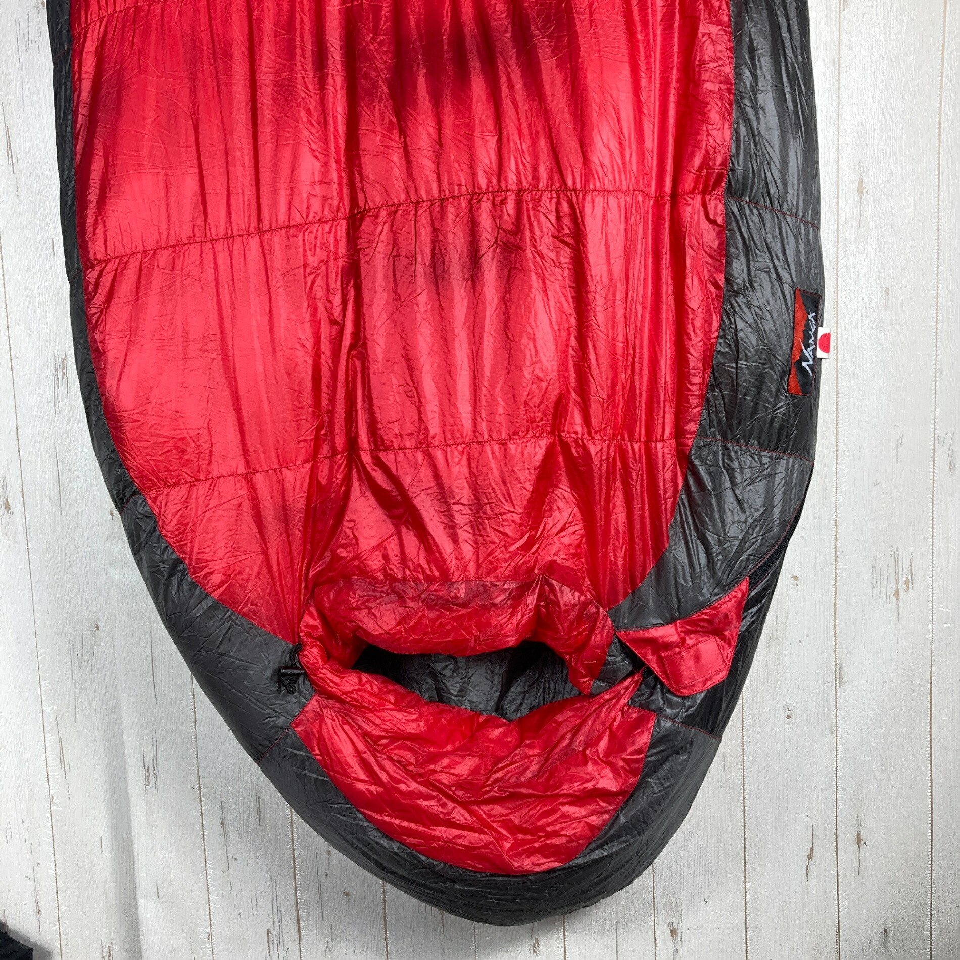 楽天市場】【Unisex S レッド系】 Kamoshika Sports ( カモシカ