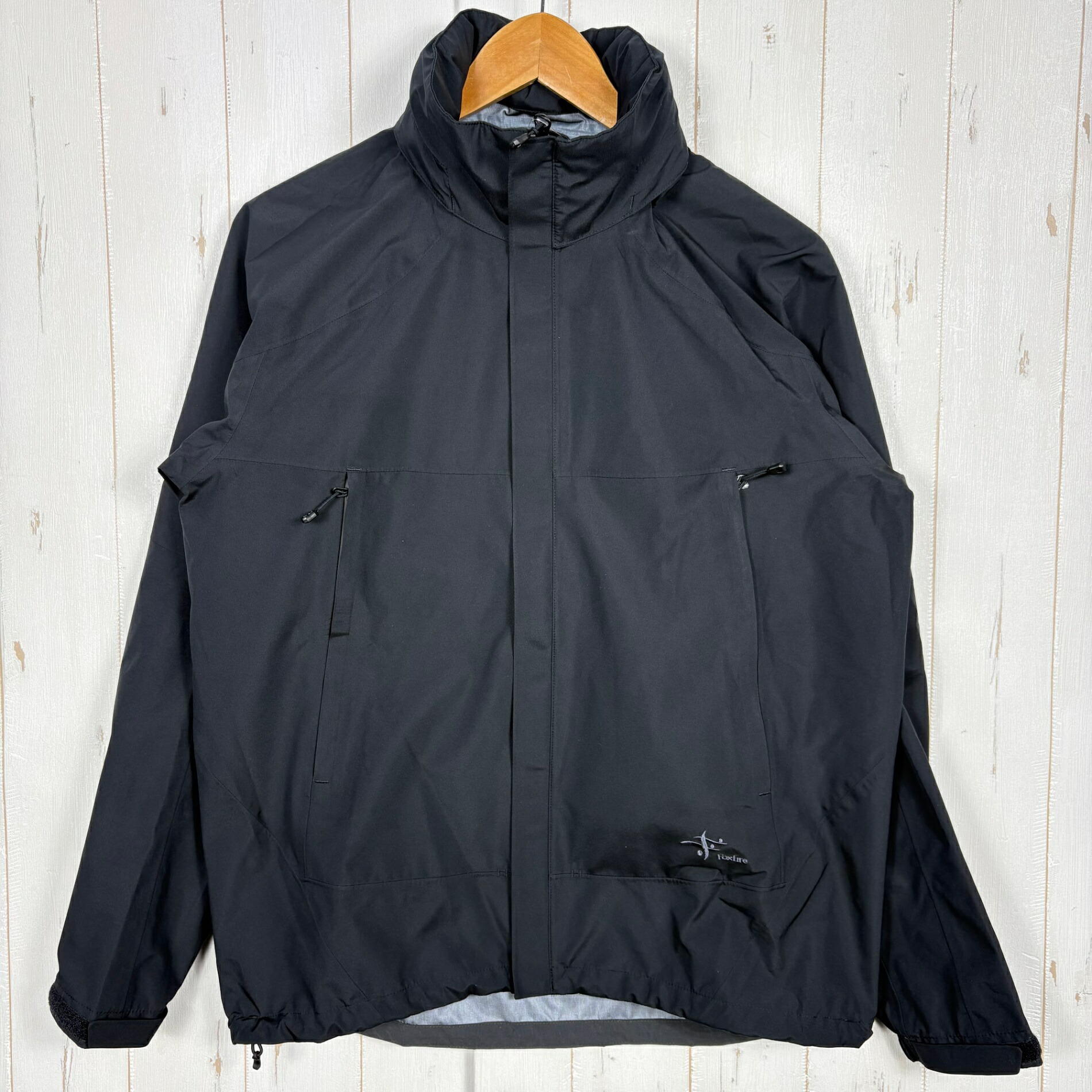 楽天市場】Bass Pro Shops/バスプロショップ 100MPH GORE-TEX LIGHT