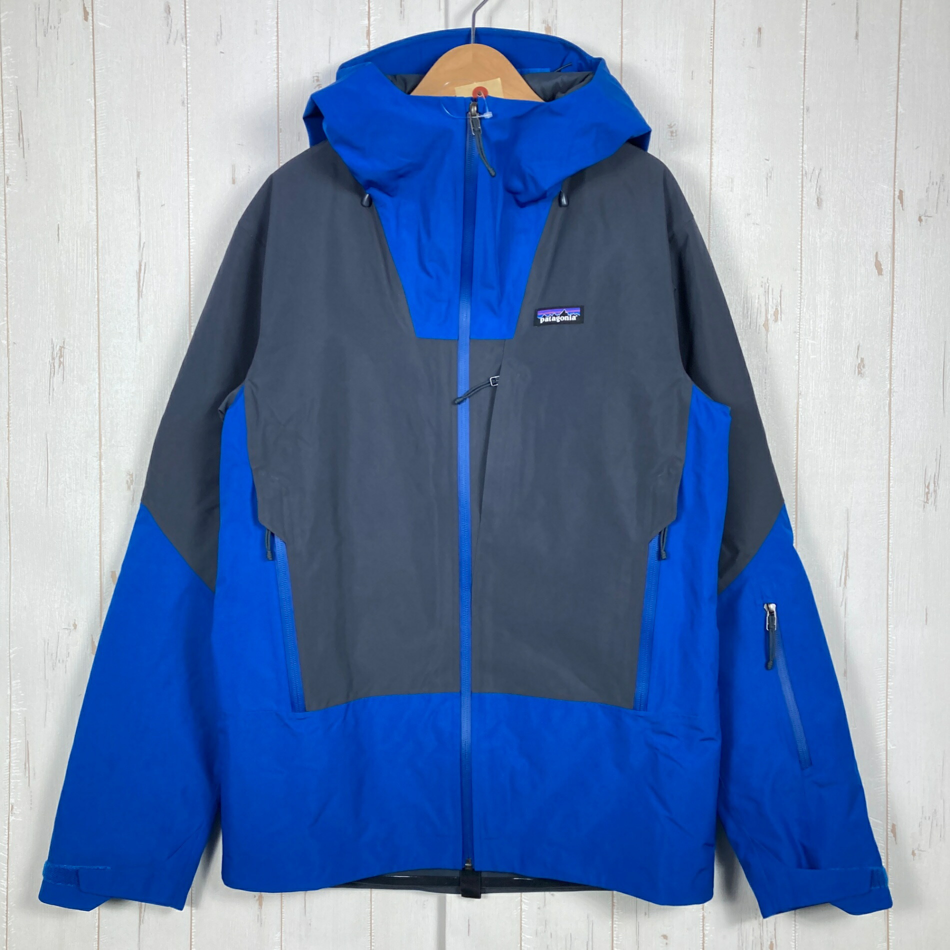 楽天市場】Patagonia パタゴニア ダウン ジャケット サイズ:L 楽天市場】Patagonia パタゴニア ダウン ジャケット サイズ:L