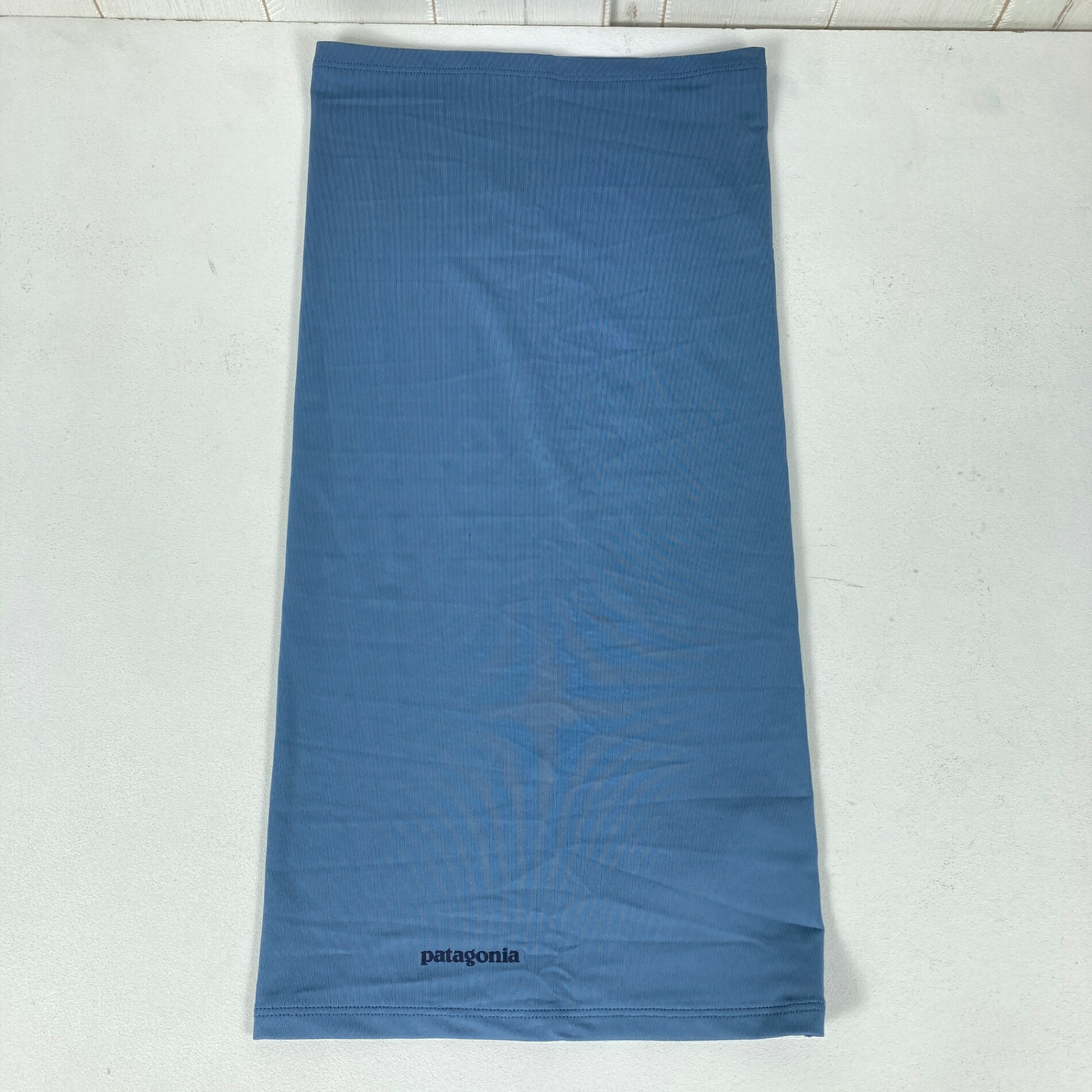 楽天市場】90s 99年製 USA製 パタゴニア フリース ネックゲイター