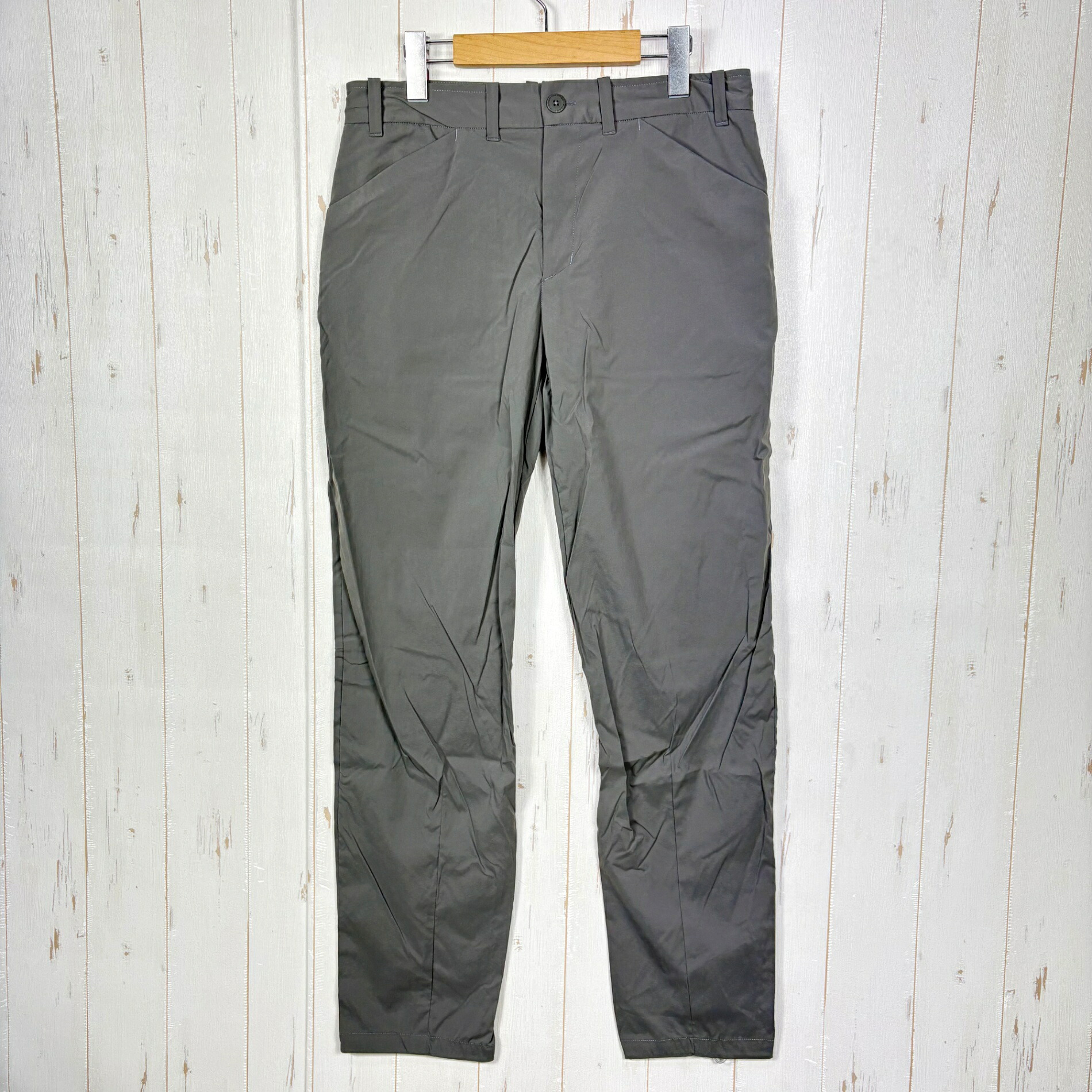 【楽天市場】【Women's M グリーン系】 Houdini ( フーディニ ) ウィメンズ ワディ パンツ W's Wadi Pants ...