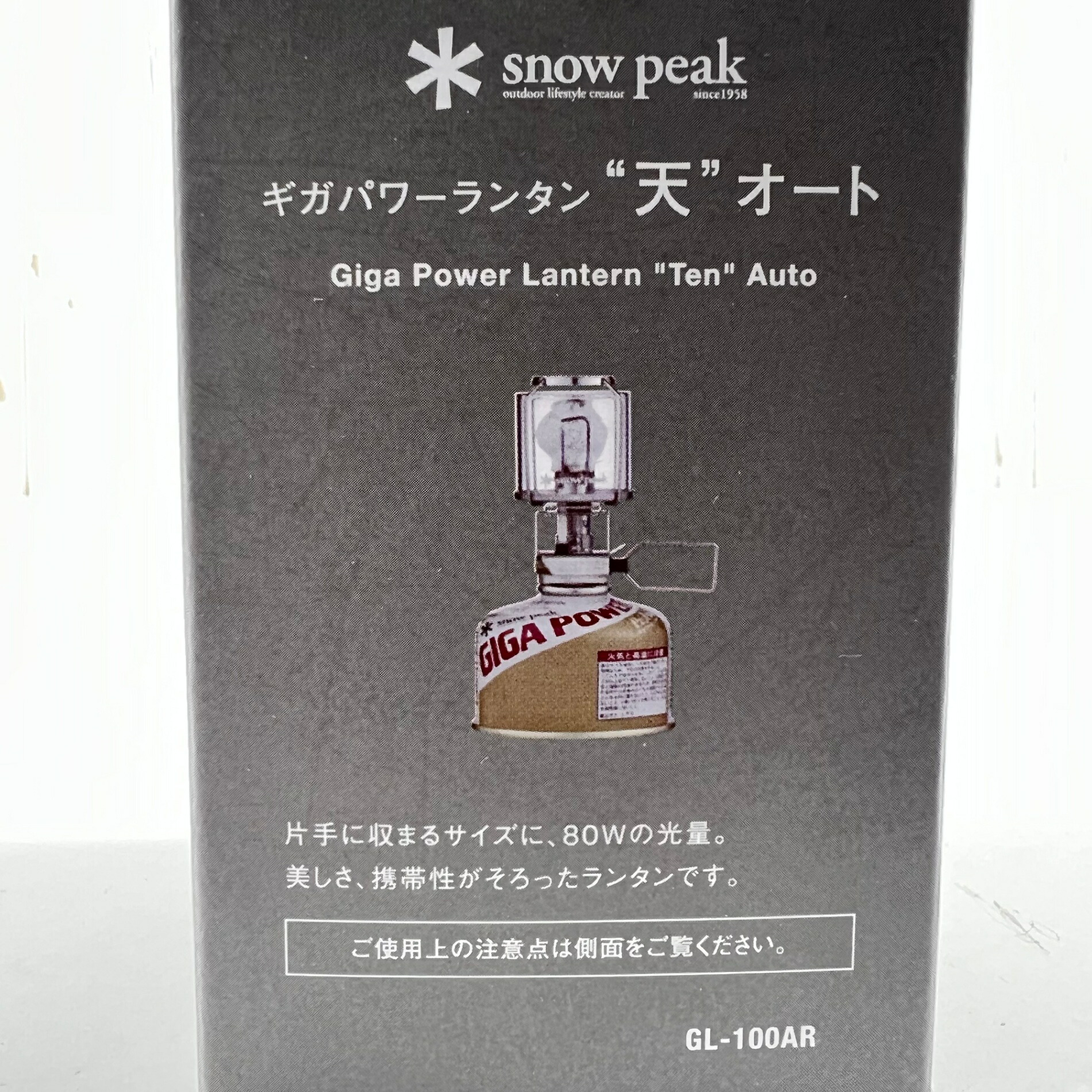 今季注目 M59AIBCWJEJ 型番:M59AIBCWJEJ