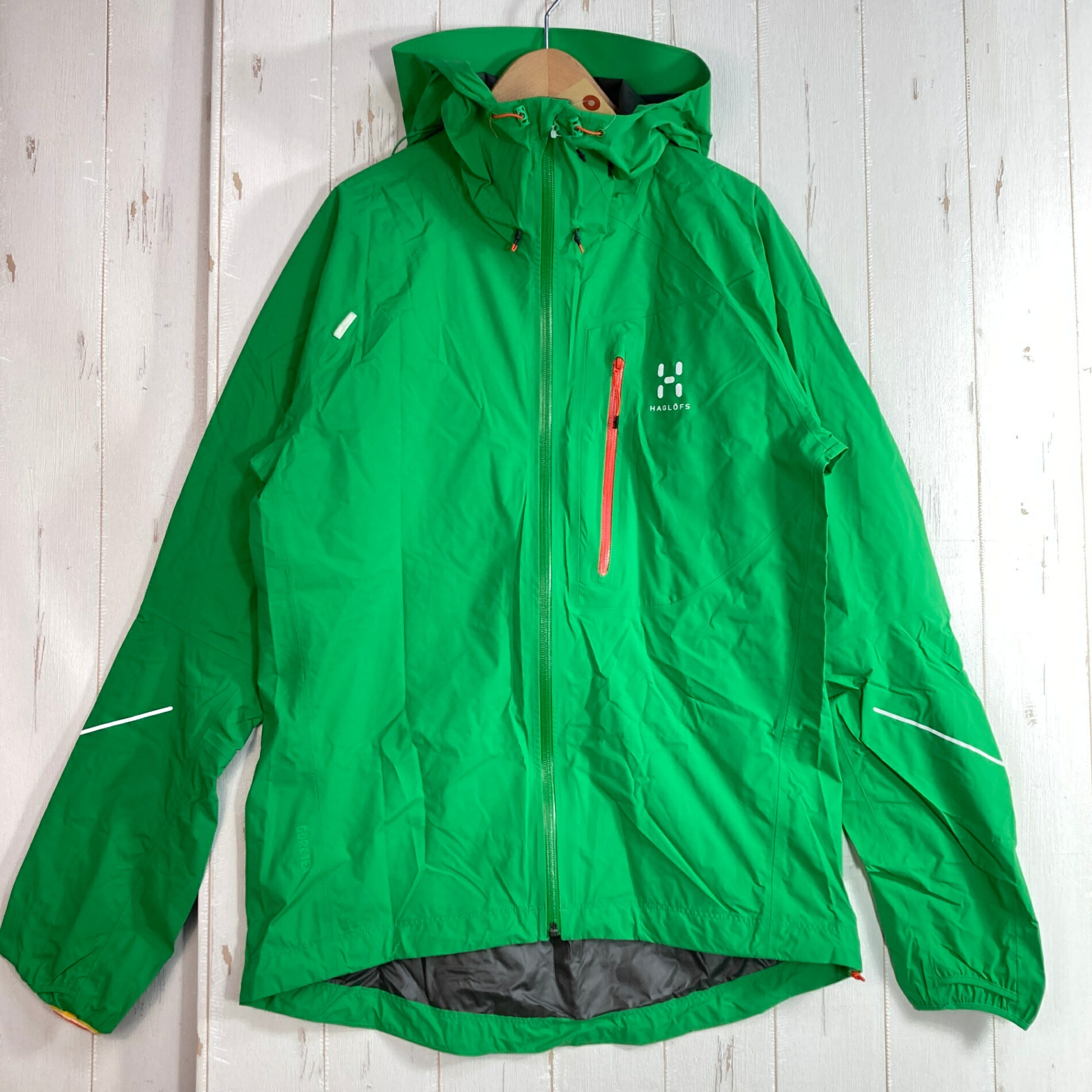 楽天市場】【Unisex S ブラック系】 Haglofs ( ホグロフス 楽天市場】【Unisex S ブラック系】 Haglofs ( ホグロフス