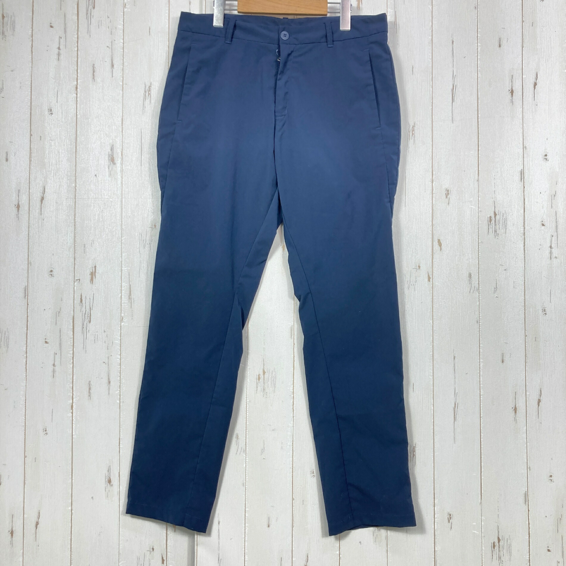 【Men\u0027s M 米国海軍系】 Houdini ( フーディニ ) コミットメント チノ Commitment Chinos ポリエステル 御召しもの ボトムス ロングズボン下  z00057930   ロングズボン下 ボトムス 御召しもの