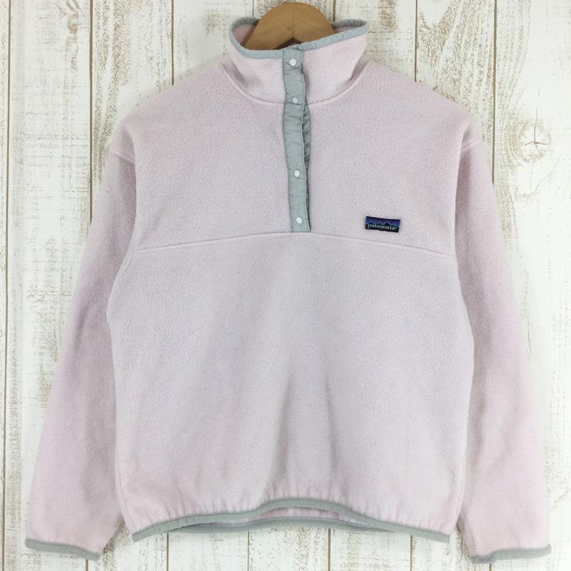 楽天市場】【中古】 【WOMEN's S】 アウトドアリサーチ ミスリライト