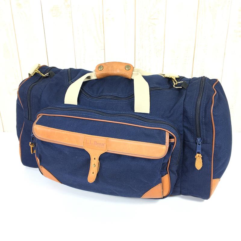 楽天市場】【中古】 【S】 グレゴリー ダッフル バッグ S DUFFLE BAG S