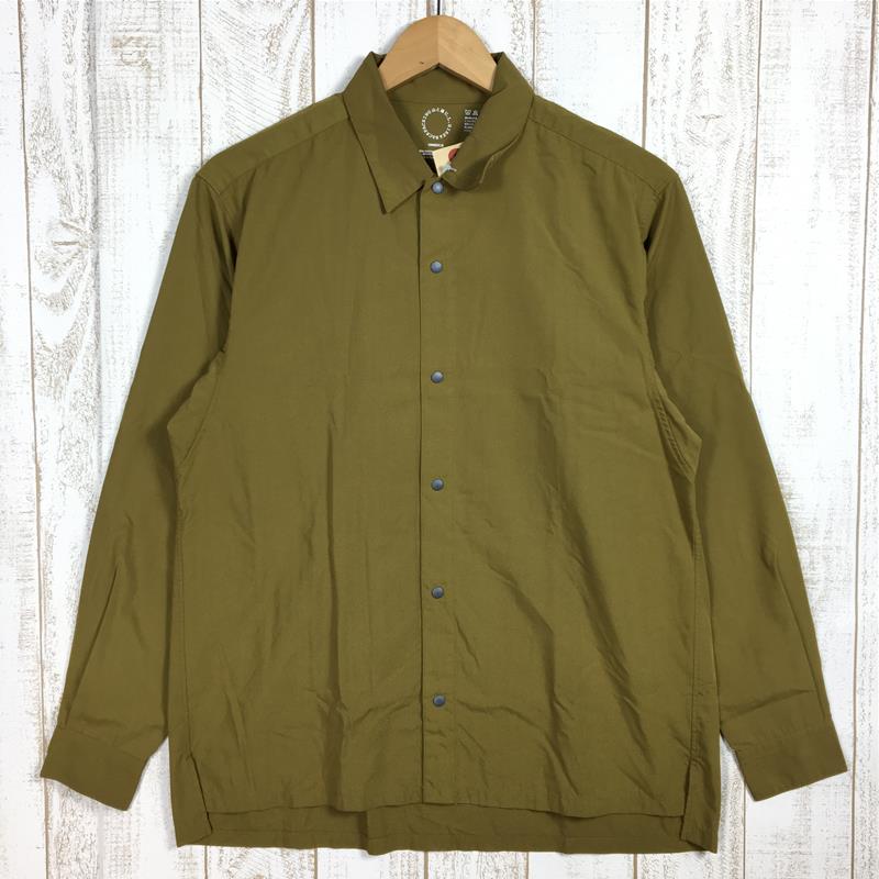 楽天市場】【中古】 【MEN's S】 ノースフェイス ニセコ スーベニア