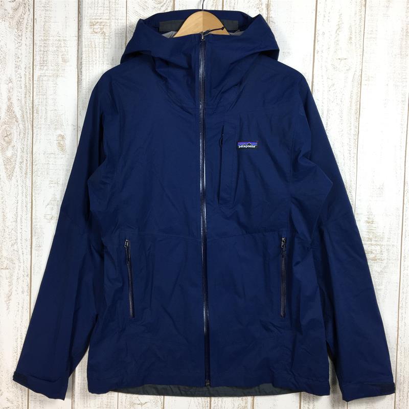 楽天市場】【中古】 【MEN's S】 パタゴニア グラナイト クレスト 