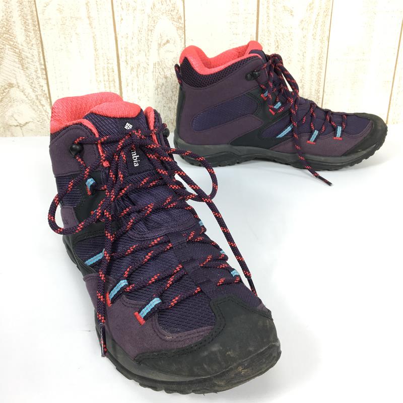 楽天市場】【中古】 【MEN's 26.7cm】 スポルティバ デルタ ゴアテック