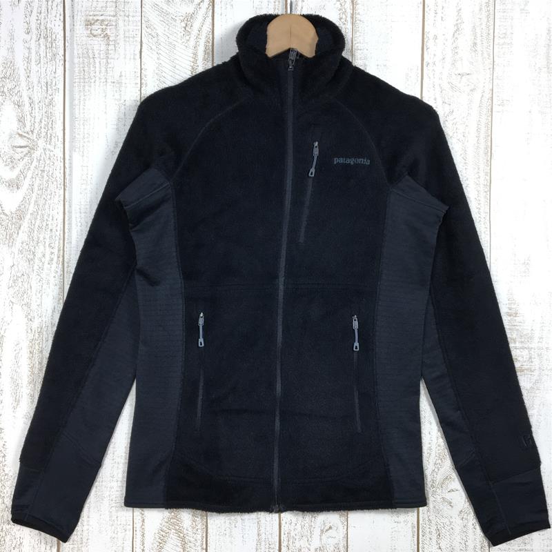 楽天市場】【中古】 【MEN's L】 パタゴニア R2 ジャケット R2 JACKET