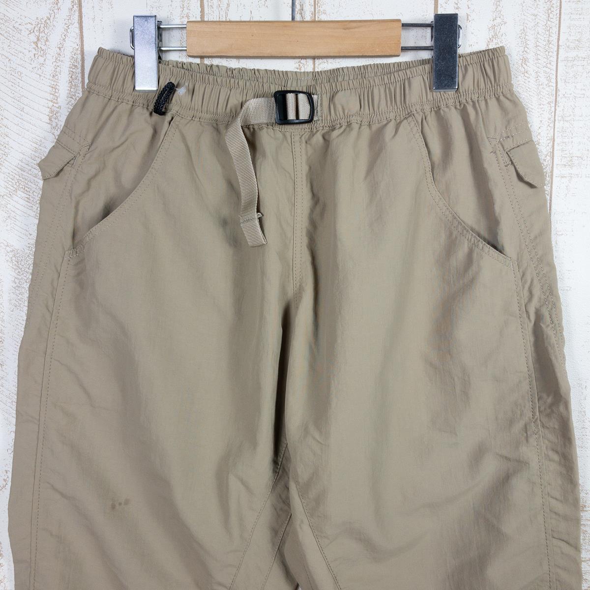 楽天市場】【中古】 【MEN's S】 コロンビア ケーブポイント