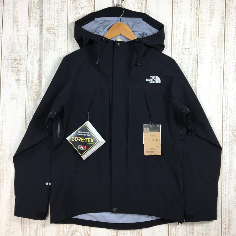 楽天市場】【中古】 【MEN's M】 アークテリクス バーナル ロング