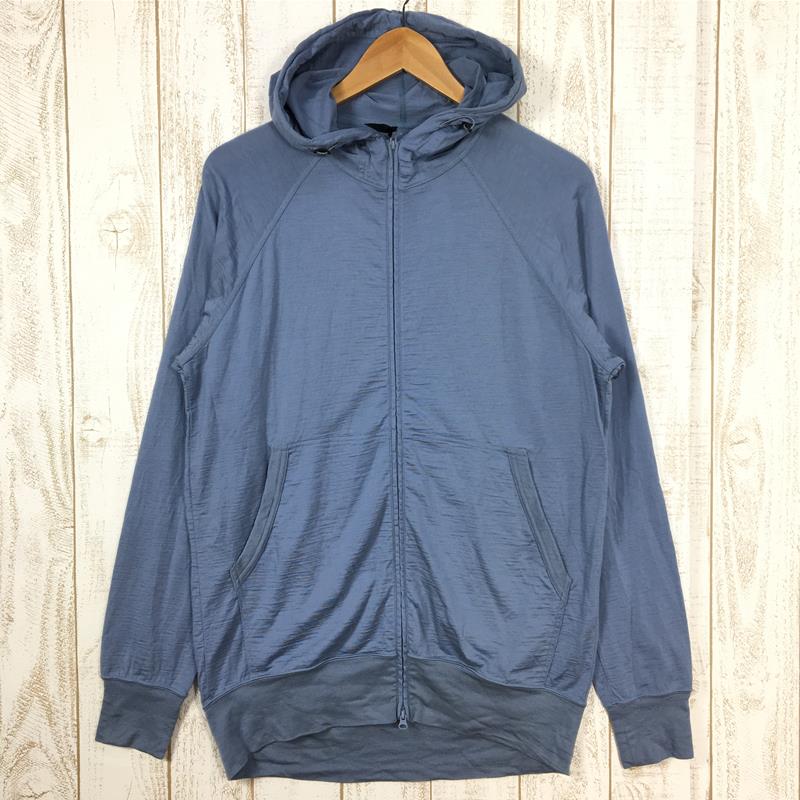 楽天市場】【中古】 【MEN's M】 パタゴニア 2003 チャンネル ウール V