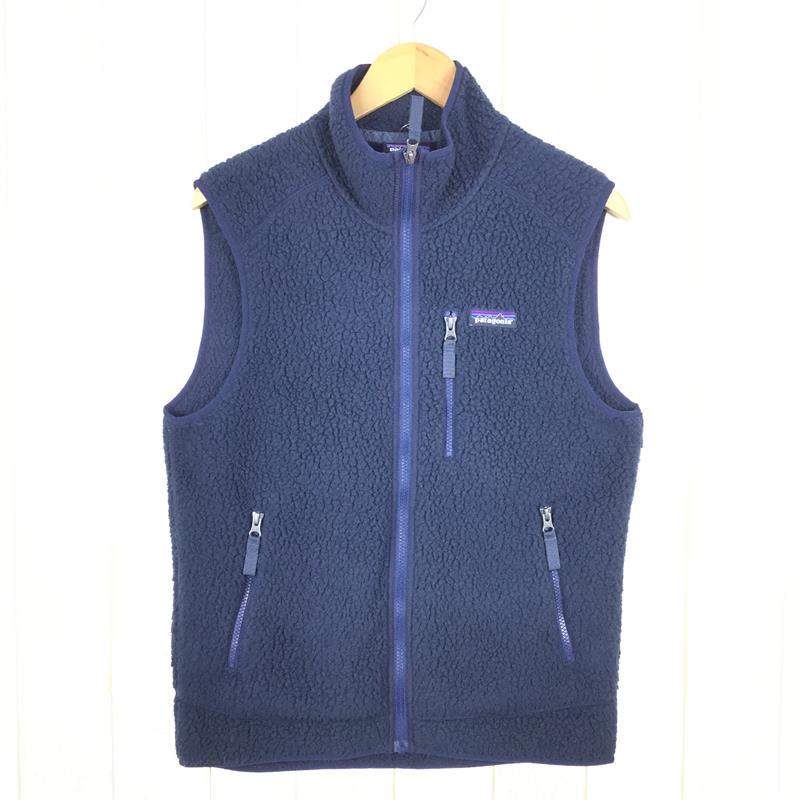 楽天市場】【中古】 【MEN's M】 パタゴニア 1996 レトロ エックス