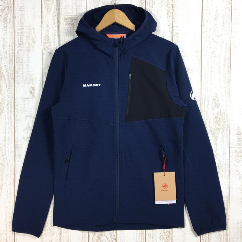 楽天市場】【中古】 【MEN's M】 マウンテンハードウェア アルケミー 