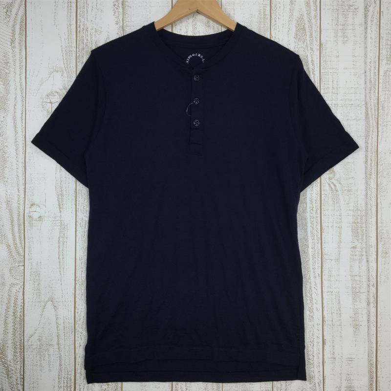 楽天市場】【中古】 【MEN's M】 バーバリアン 8oz フルジップ