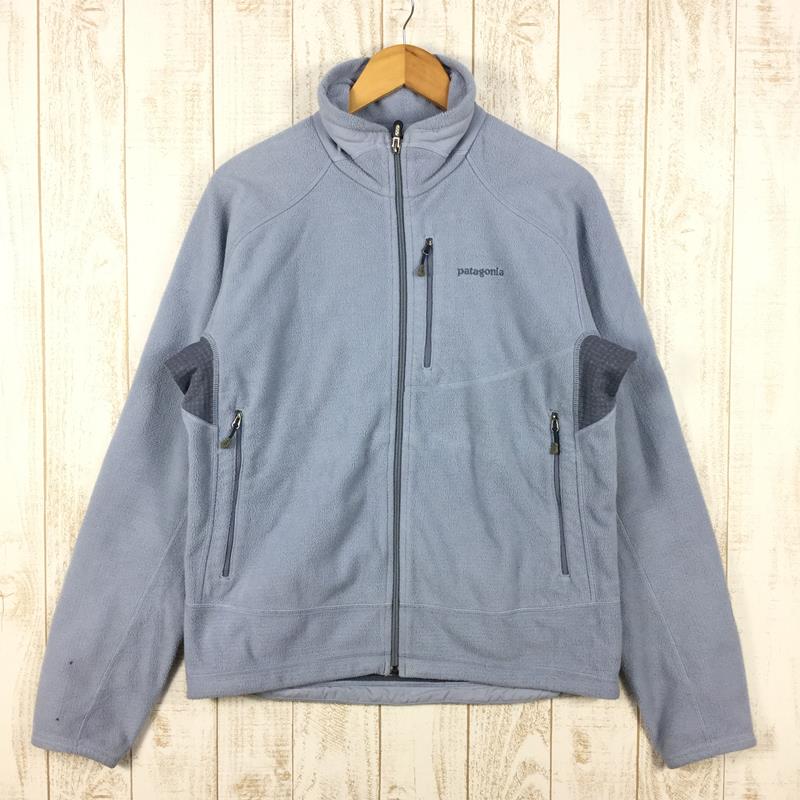 楽天市場】【中古】 【MEN's S】 パタゴニア コアスキン ジャケット 