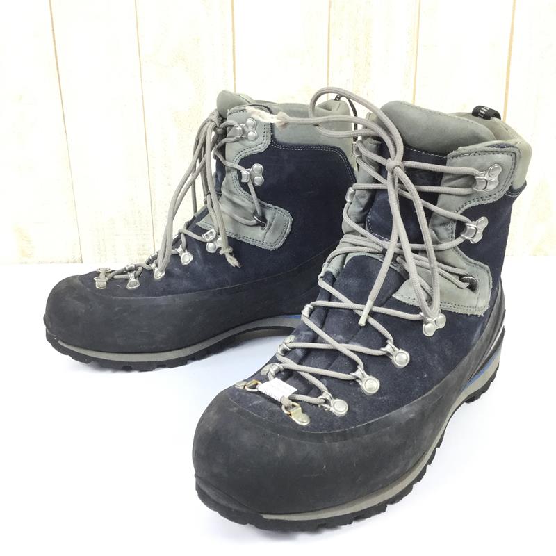 中古 Aku 登山靴 Gtx マウンテニアリングブーツ アクー Uk9 中古 Men S ゴアテックス Eiger Iii Us9 5 2ndgear アイガー3 Eur43 Iii Goretex 店 登山靴 ネイビー系 セカンドギア 28 0cm Men S 中古 Aku 登山靴 Gtx マウンテニアリングブーツ アクー Uk9 中古 Men S ゴアテックス Eiger Iii Us9 5 2ndgear アイガー3 Eur43 Iii Goretex 店 登山靴 ネイビー系 セカンドギア 28 0cm Men S