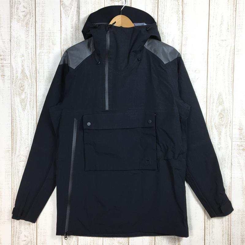 楽天市場】【中古】 【MEN's XL】 ホグロフス アレート ジャケット Arete Jacket ゴアテックス ハードシェル フーディ  生産終了モデル 入手困難 HAGLOFS 600792 Orange Rush / Mango オレンジ系 : セカンドギア 2ndGear 楽天市場店