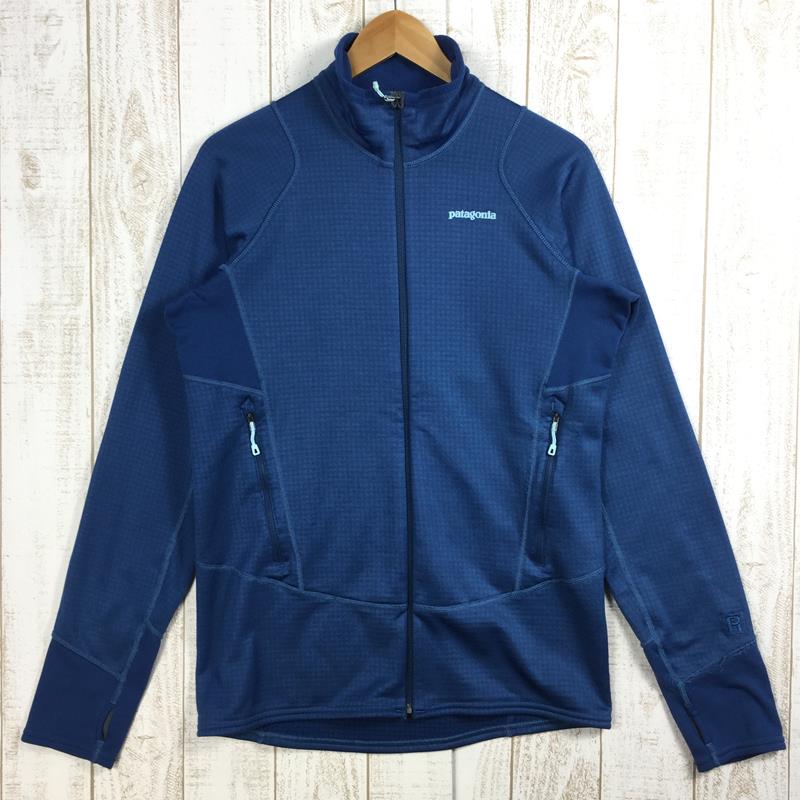 楽天市場】【中古】 【MEN's XS】 パタゴニア トラバース ジャケット Traverse Jacket ソフトシェル 生産終了モデル 入手困難  PATAGONIA 24165 PBH Paintbrush Red オレンジ系 : セカンドギア 2ndGear 楽天市場店