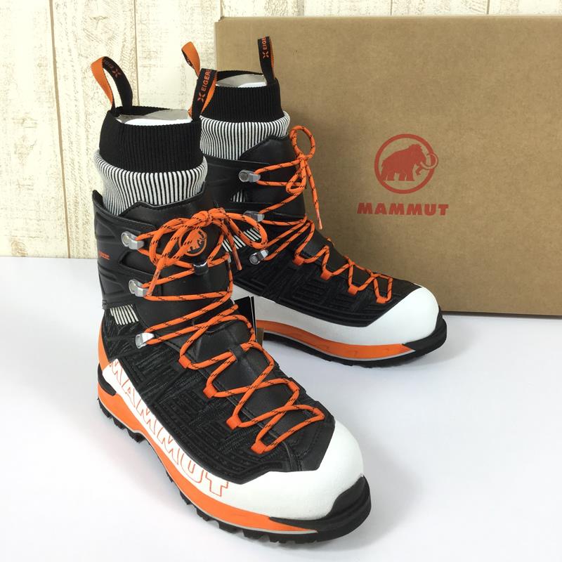 楽天市場】【中古】 【WOMEN's 23.5cm】 キーン サンリバー ハイ ブーツ SUNRIVER HIGH BOOT 保温 ウィンターシューズ  スノーブーツ KEEN 1007895 パープル系 : セカンドギア 2ndGear 楽天市場店