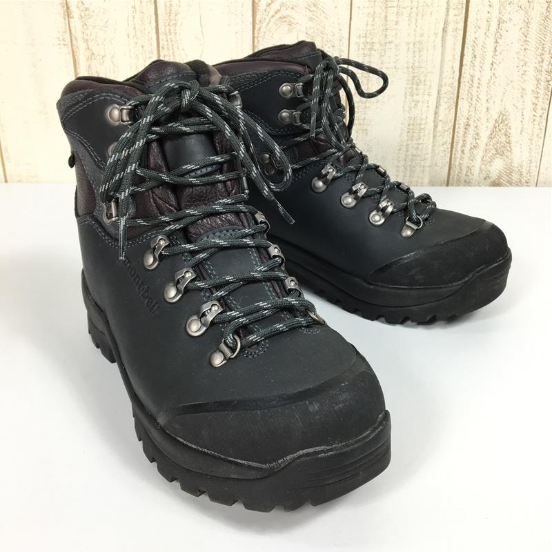 楽天市場】【中古】 【WOMEN's 23.5cm】 キーン サンリバー ハイ ブーツ SUNRIVER HIGH BOOT 保温 ウィンターシューズ  スノーブーツ KEEN 1007895 パープル系 : セカンドギア 2ndGear 楽天市場店